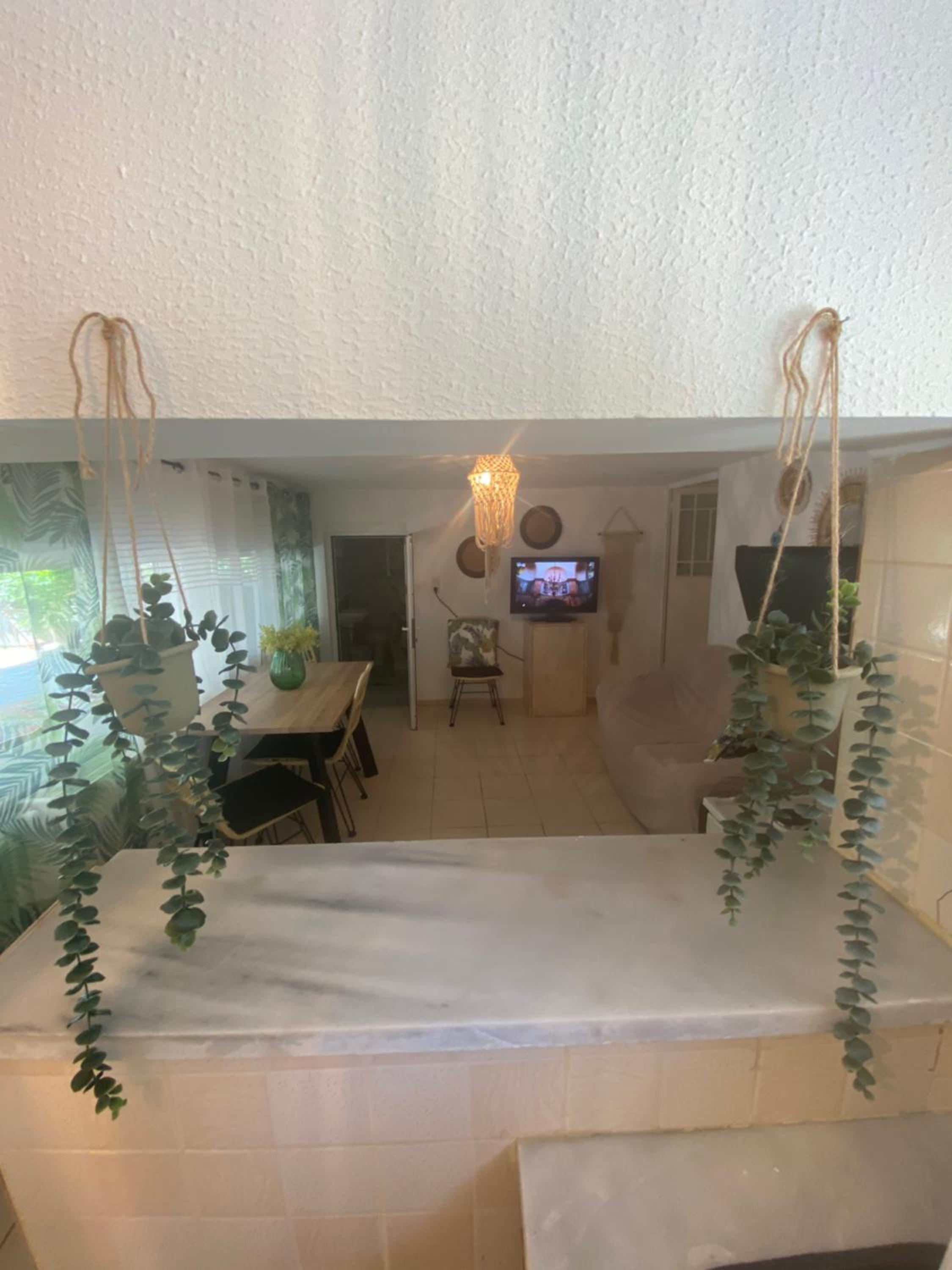 Studio Cleopatra