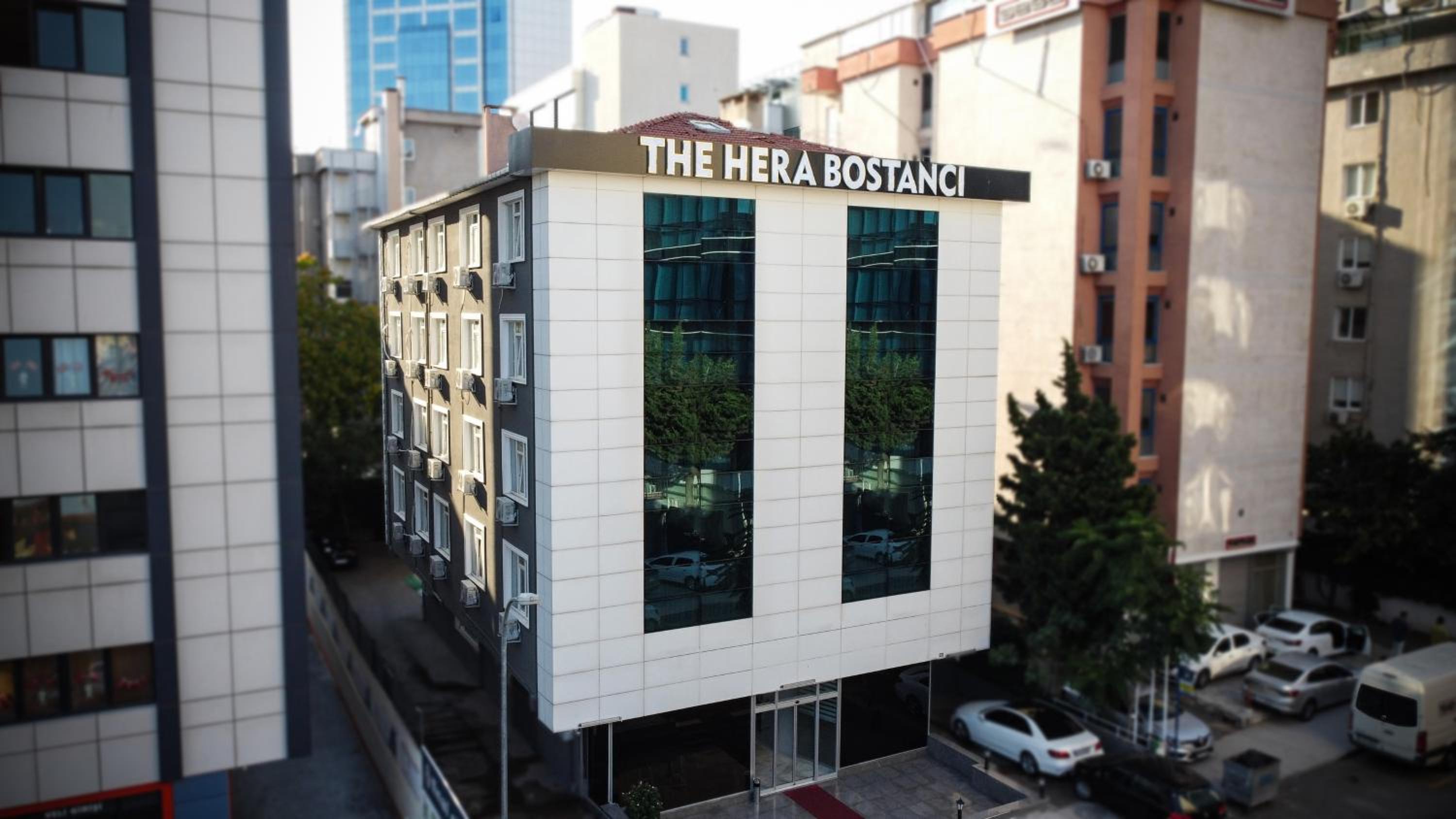 The Hera Bostancı - Image 7