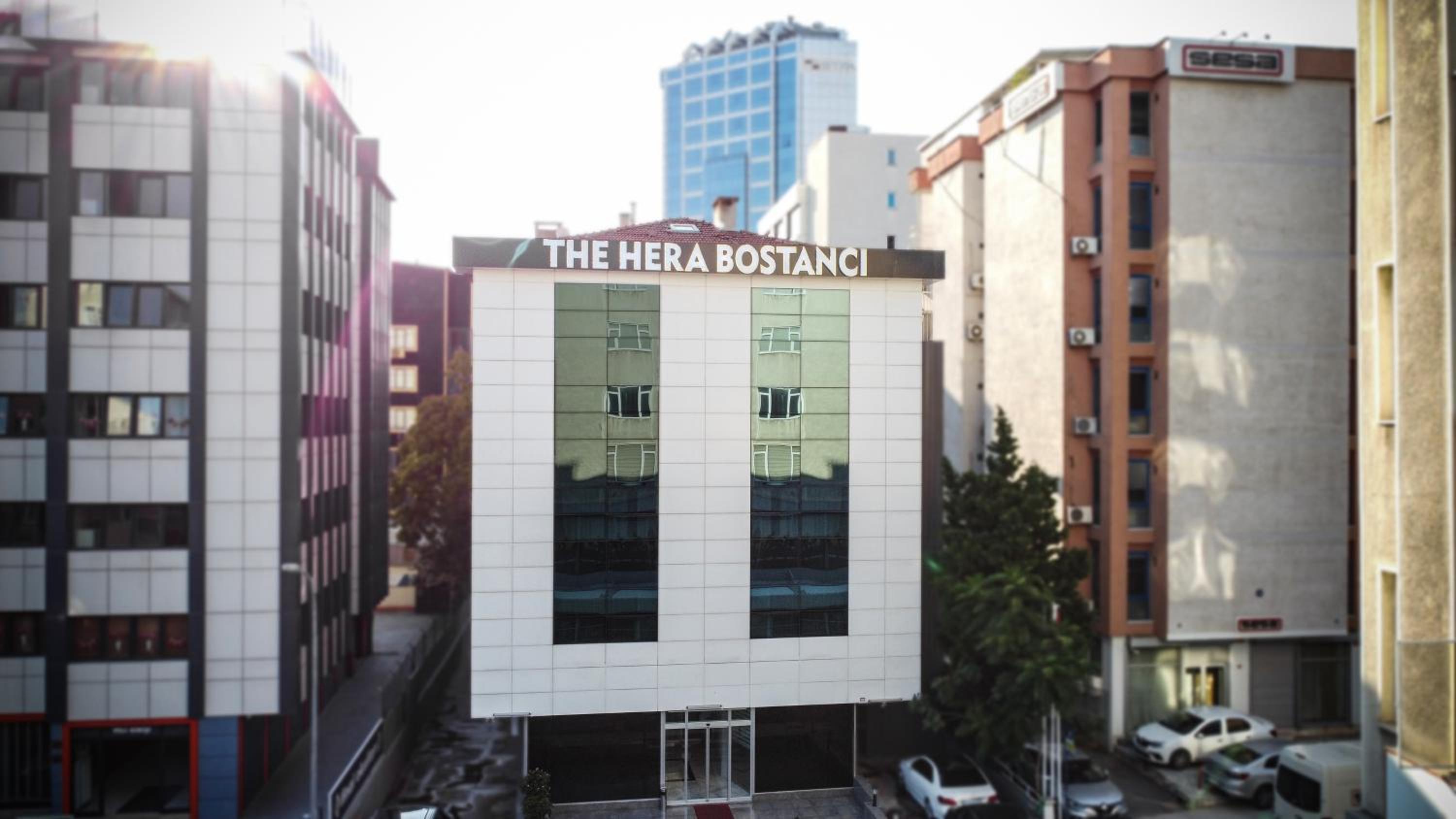 The Hera Bostancı - Image 6