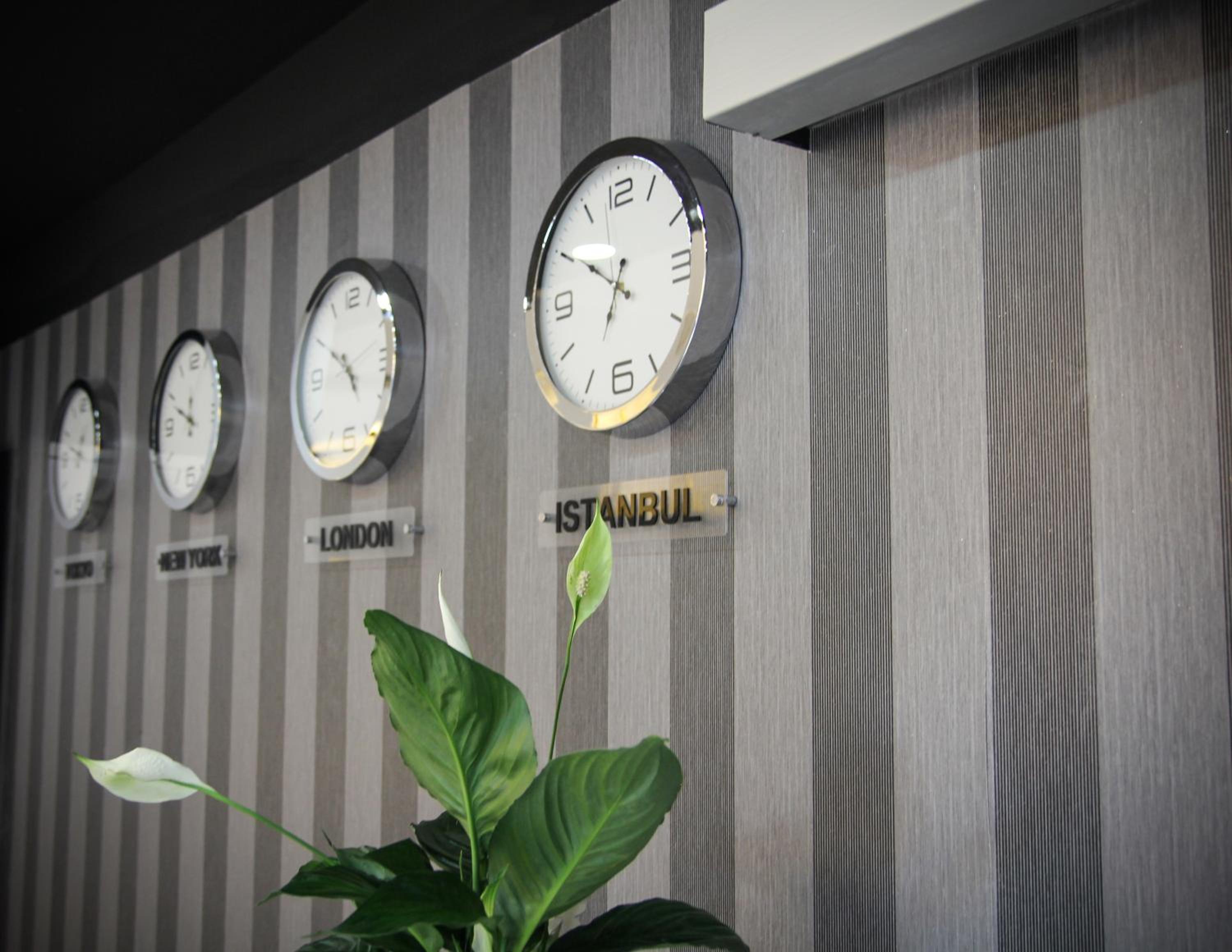 The Hera Bostancı - Image 10