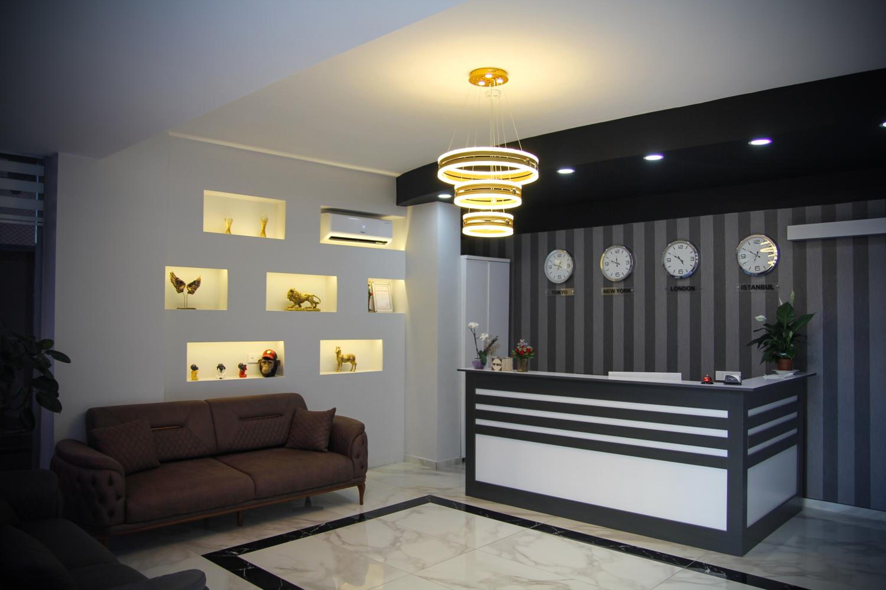 The Hera Bostancı - Image 5