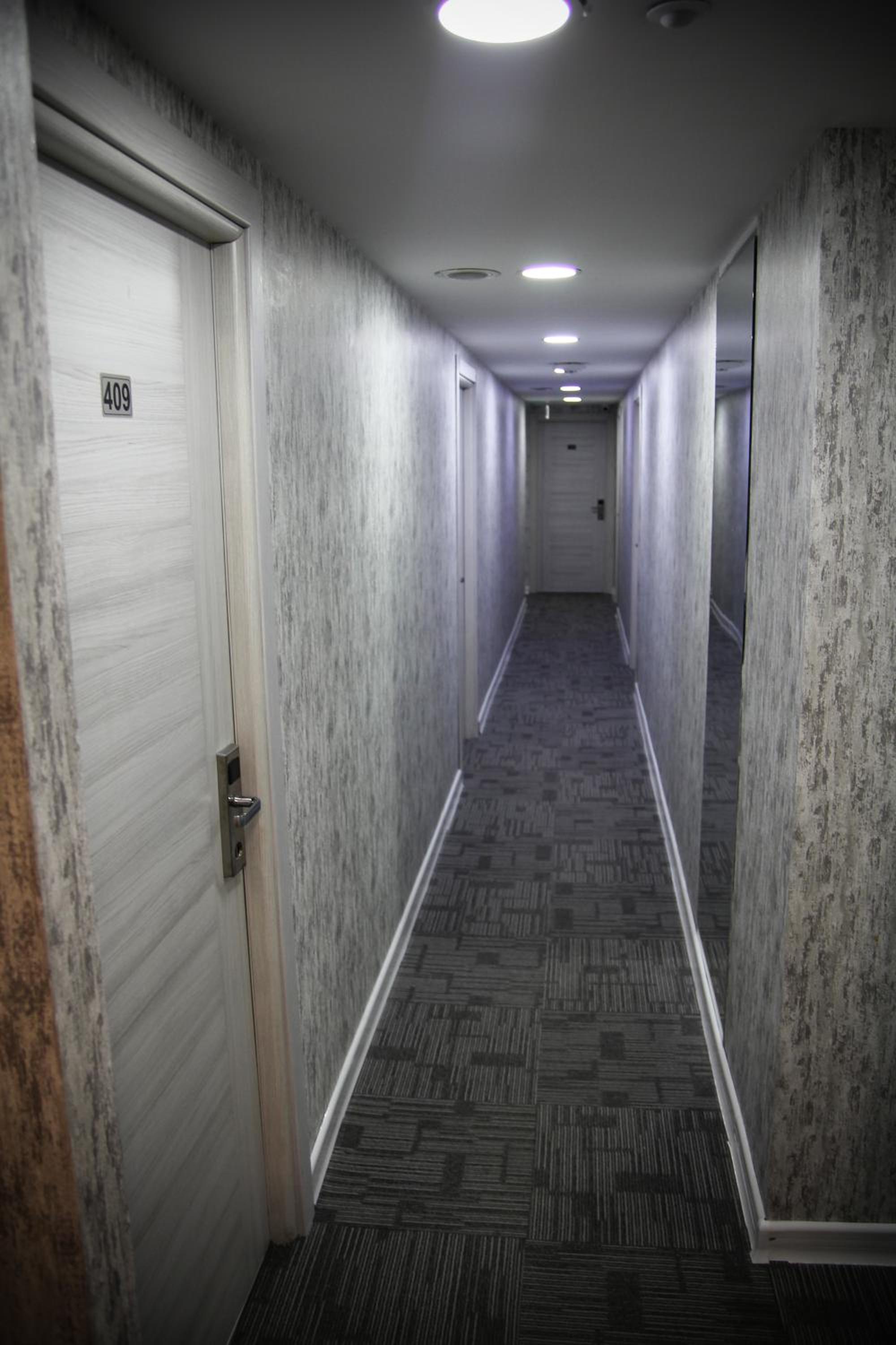 The Hera Bostancı - Image 11