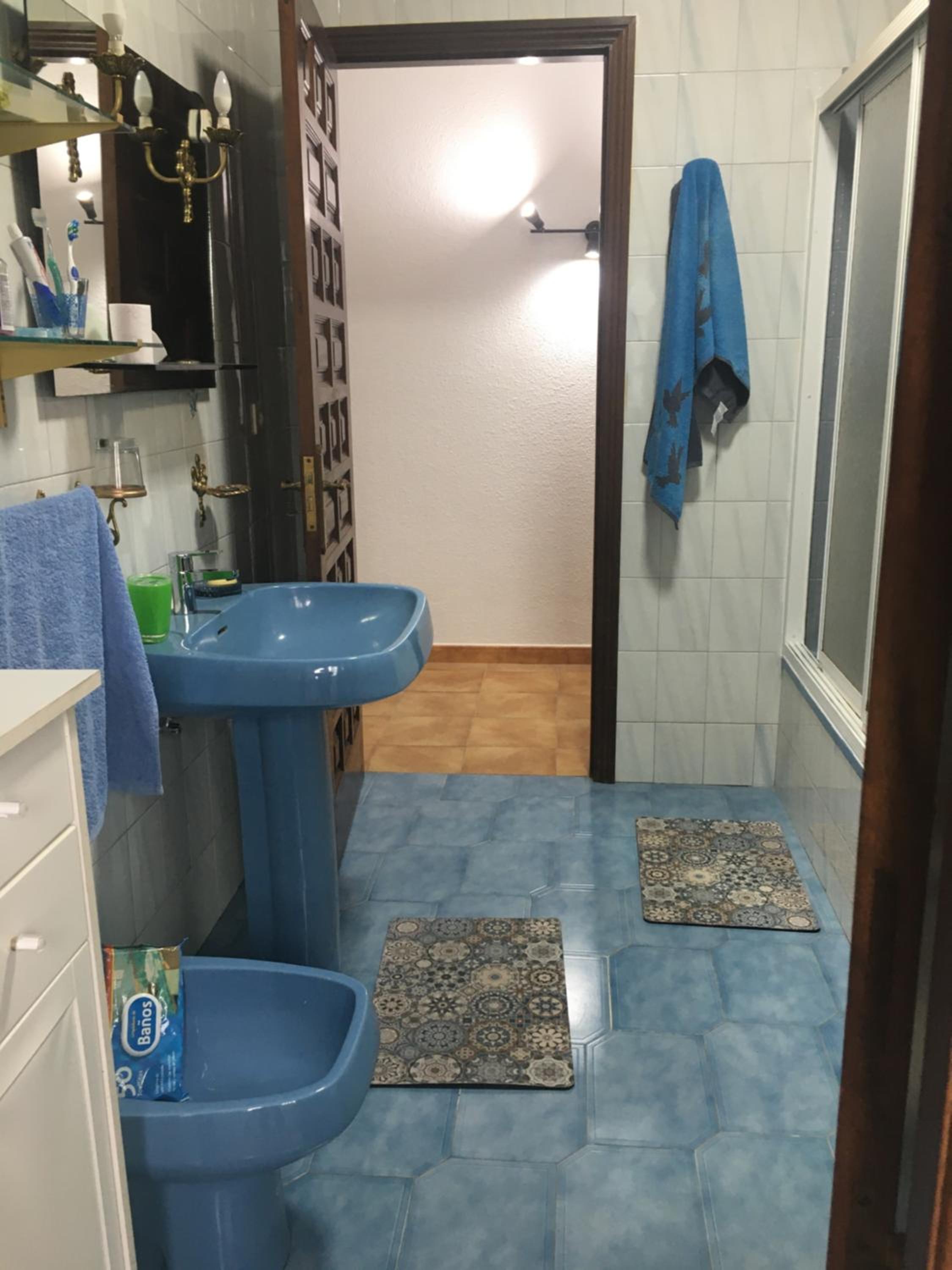 CASA NECHO