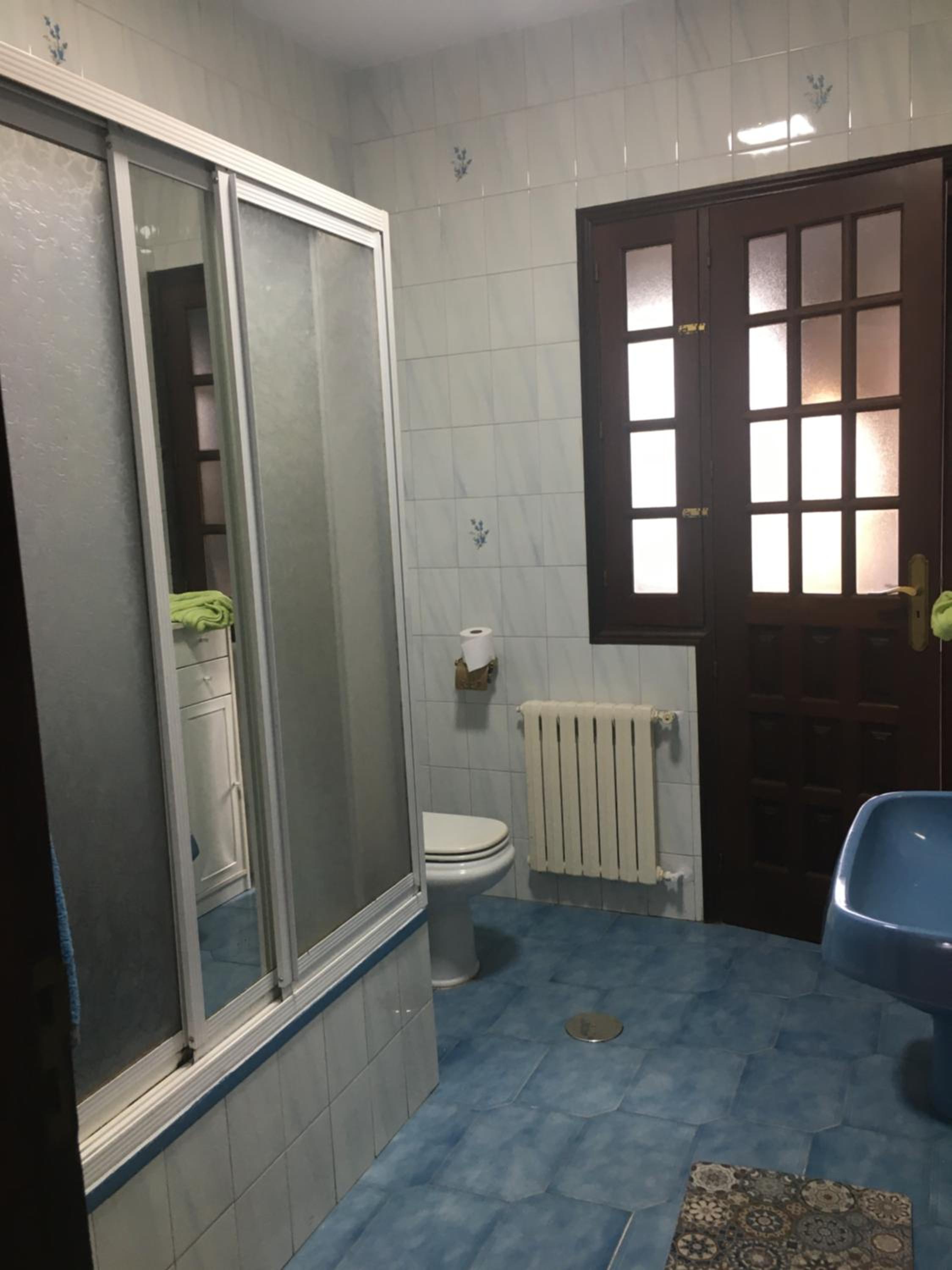 CASA NECHO
