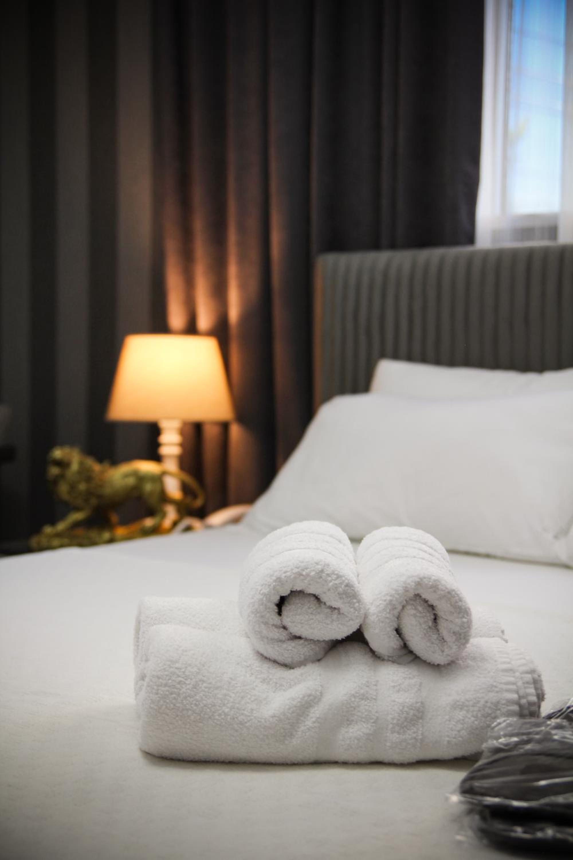 The Hera Bostancı - Image 12