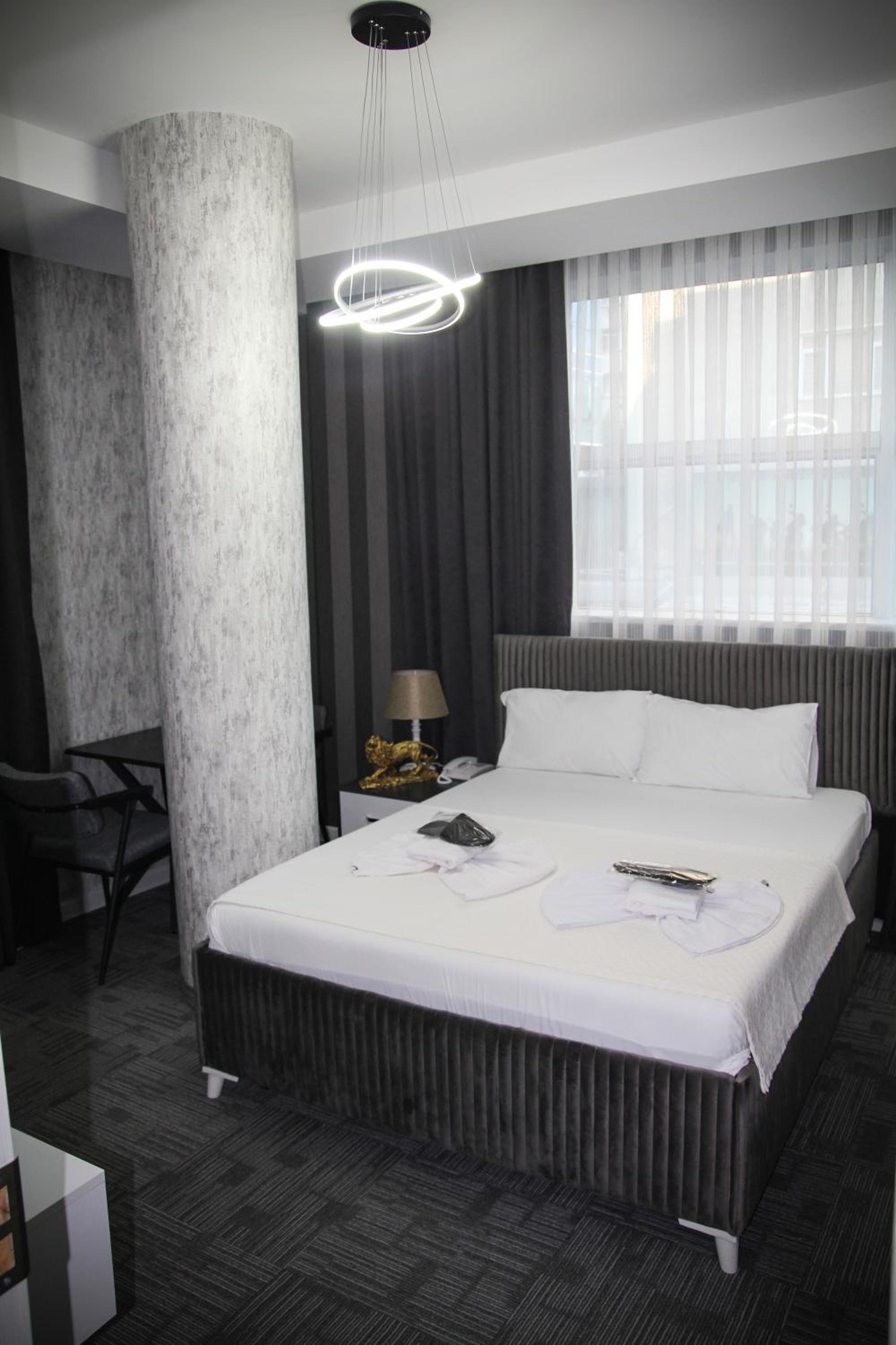 The Hera Bostancı - Image 15