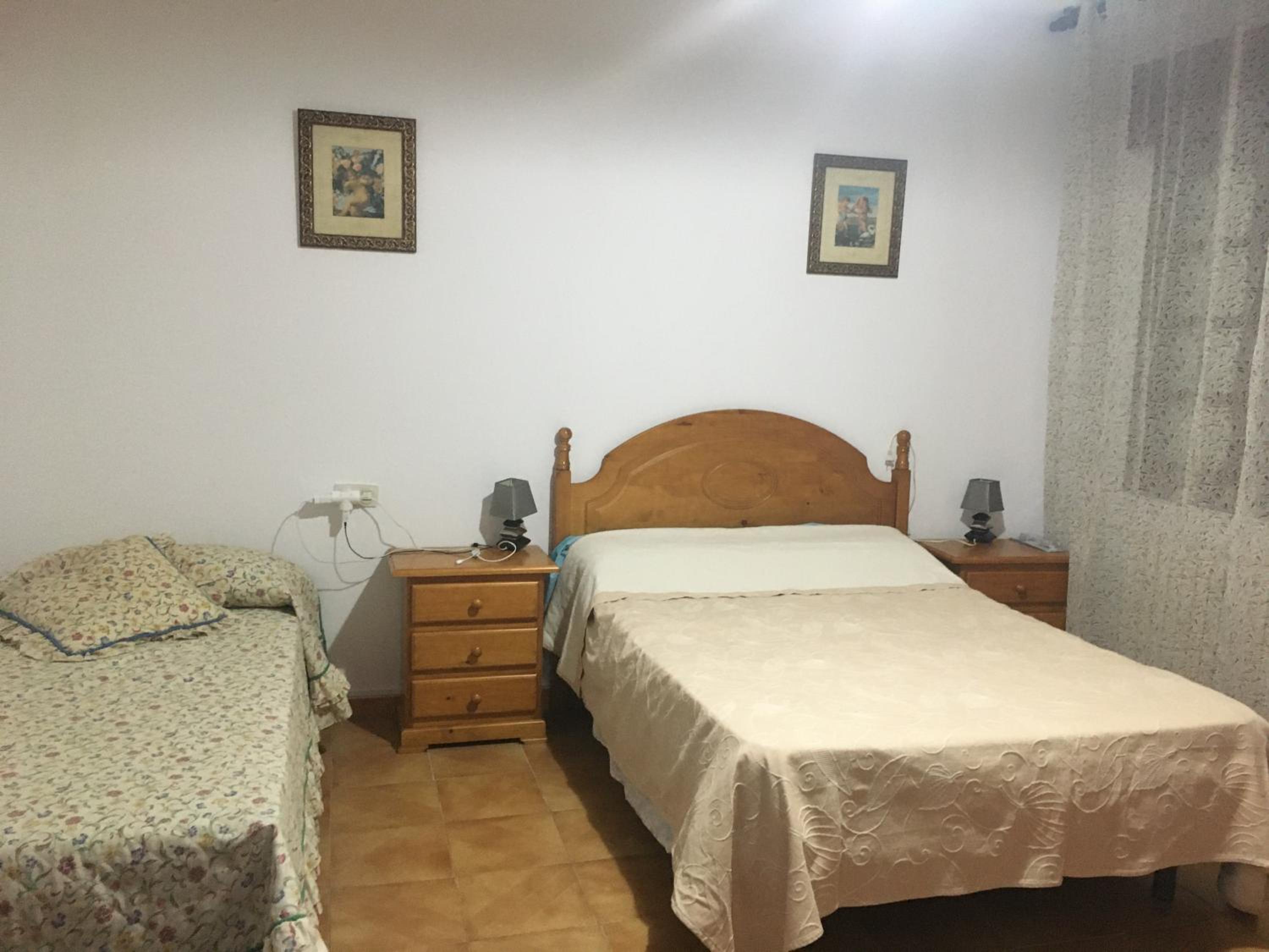 CASA NECHO