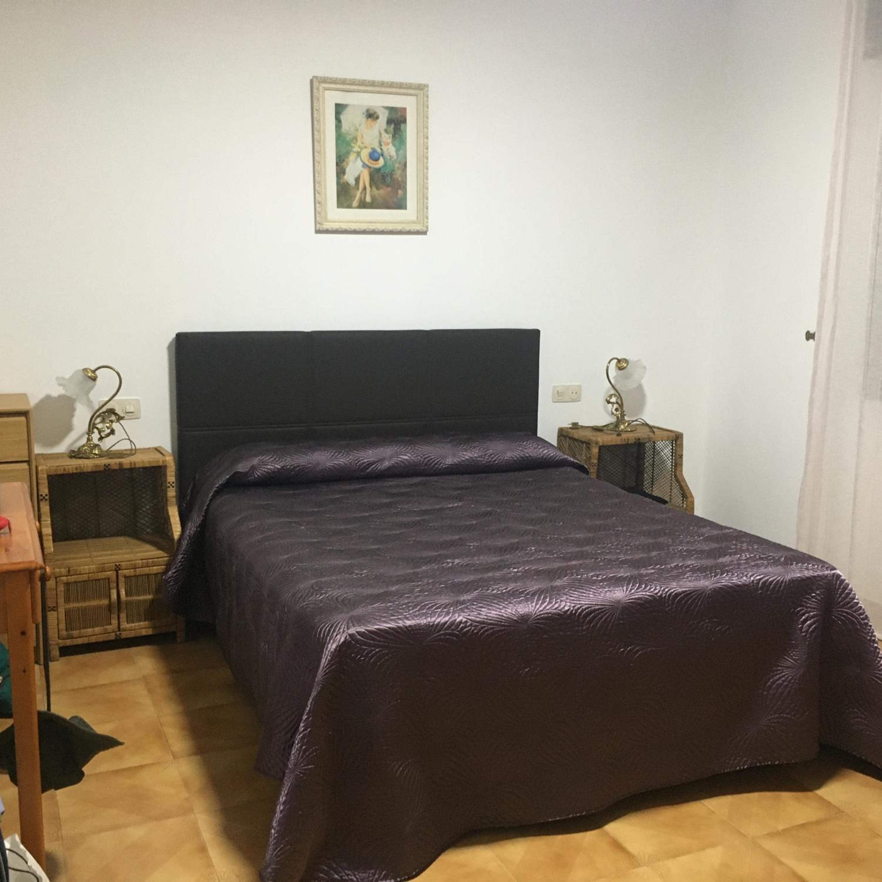 CASA NECHO