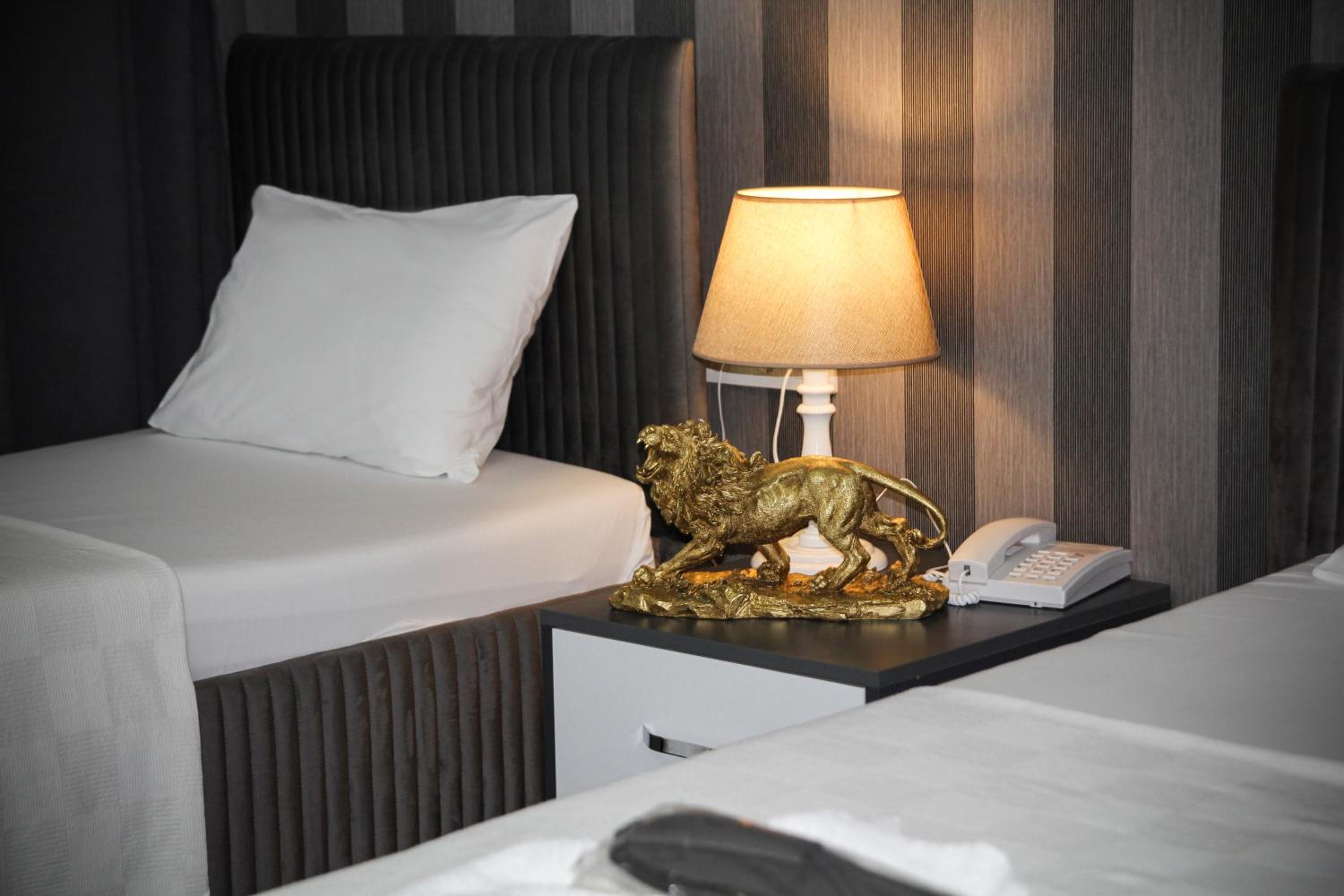 The Hera Bostancı - Image 20