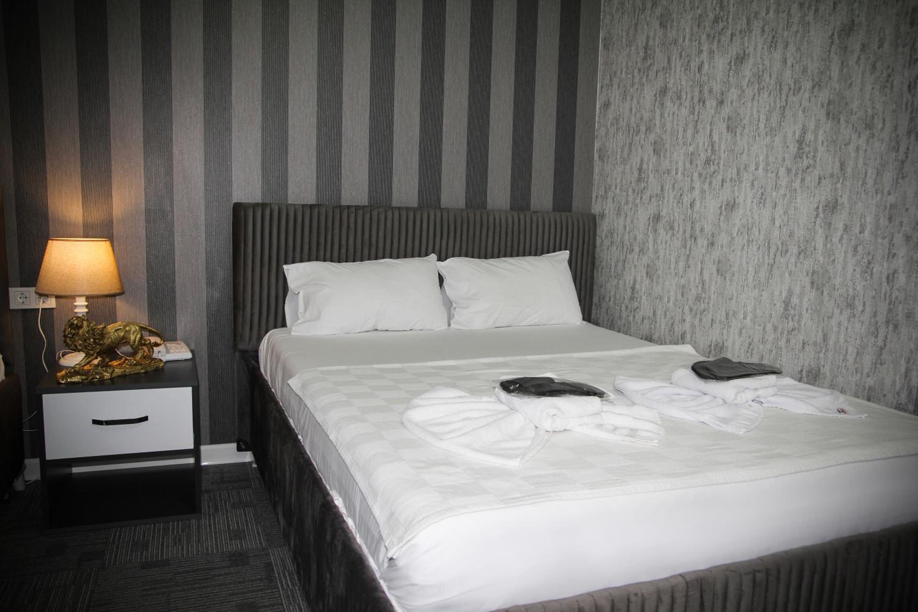 The Hera Bostancı - Image 19