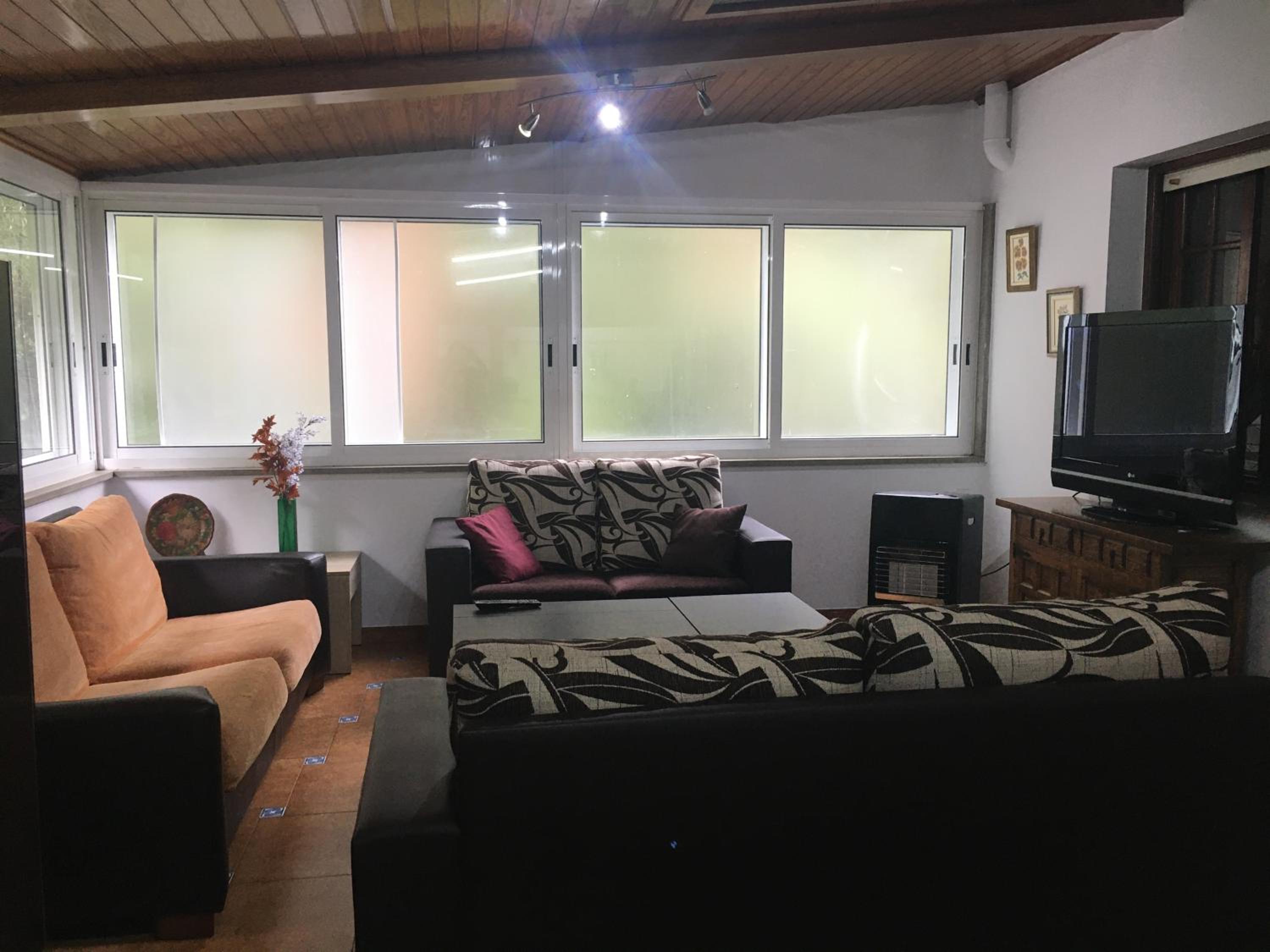 CASA NECHO
