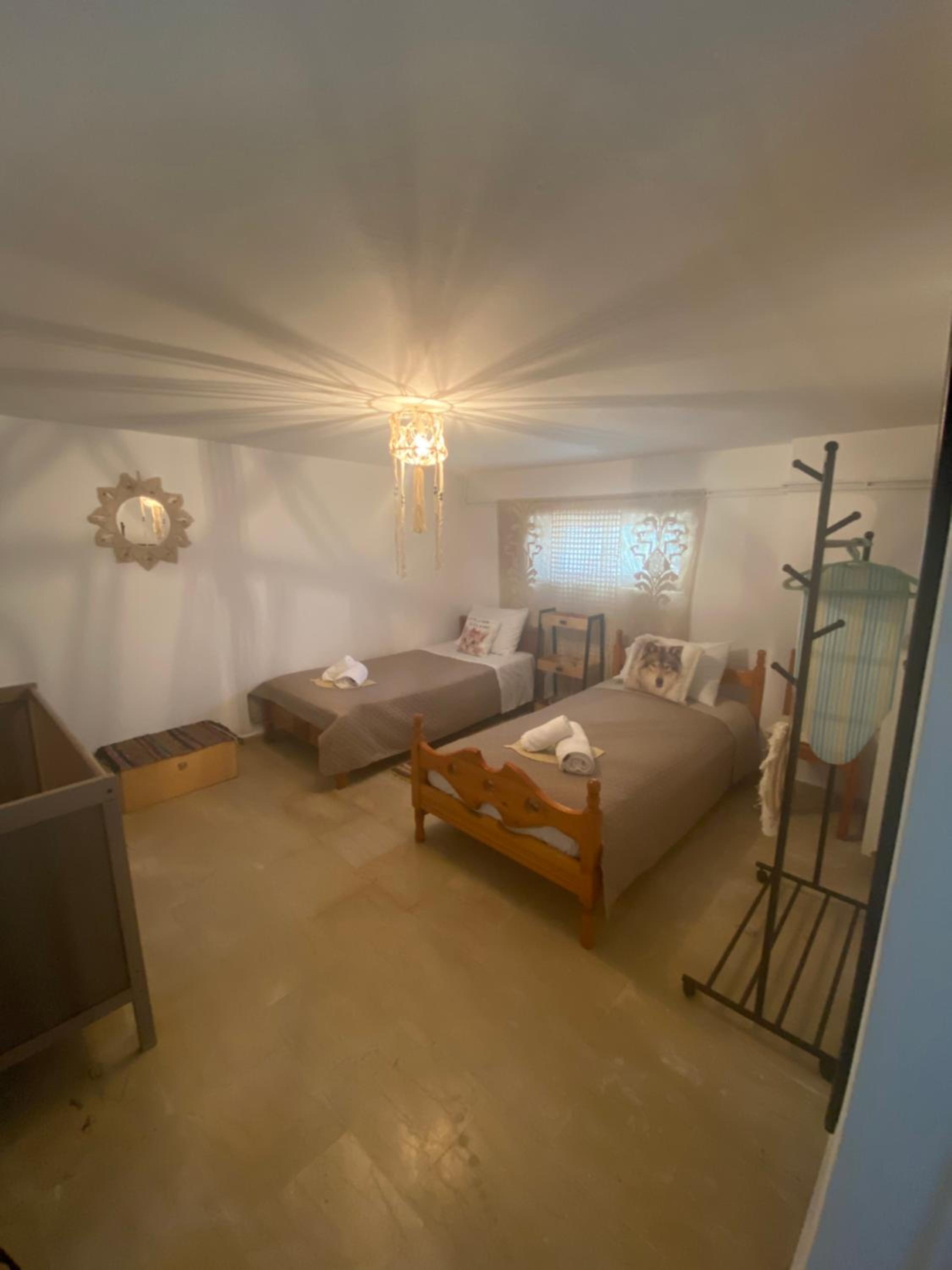 Studio Cleopatra