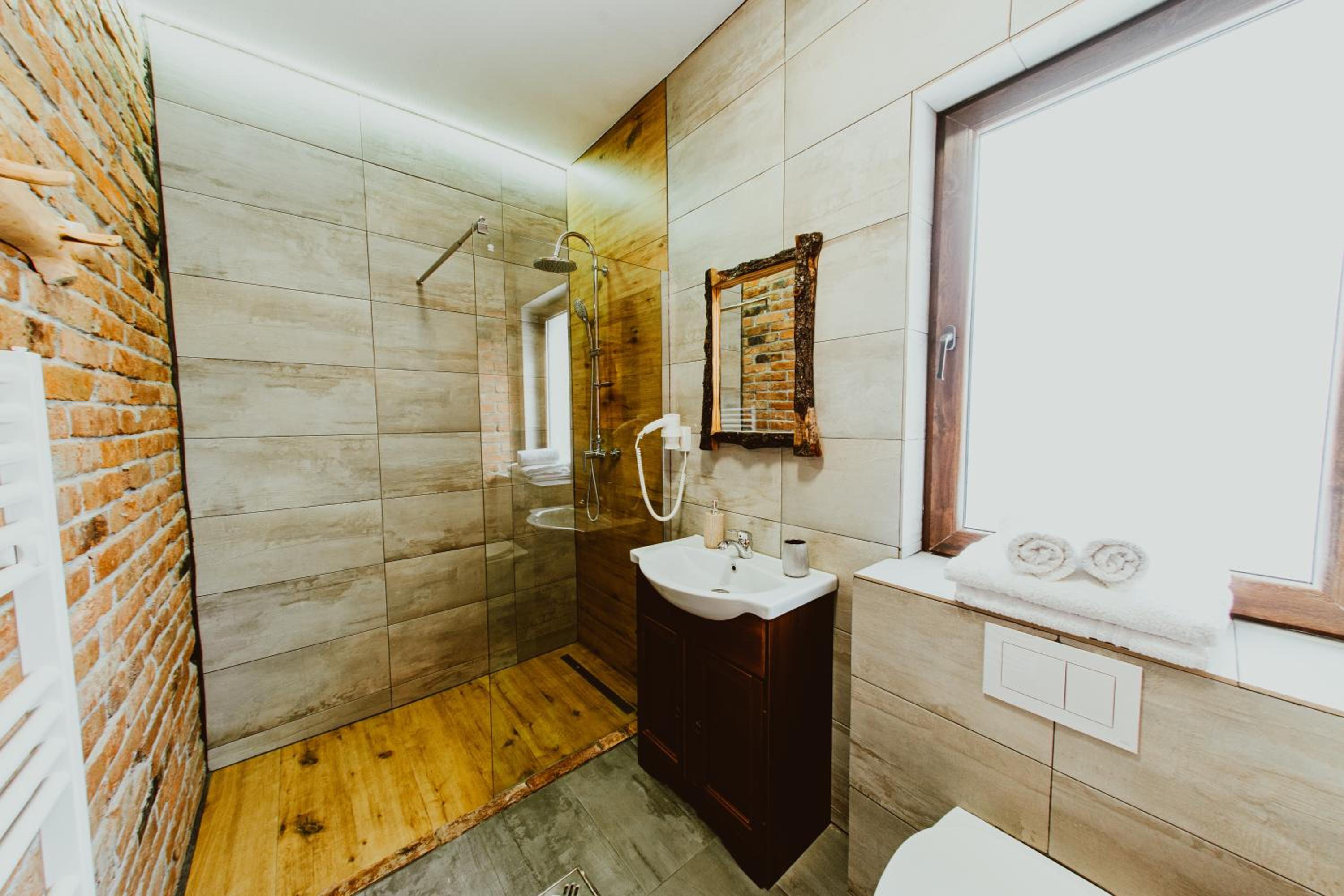 Casa Florea Stanceni