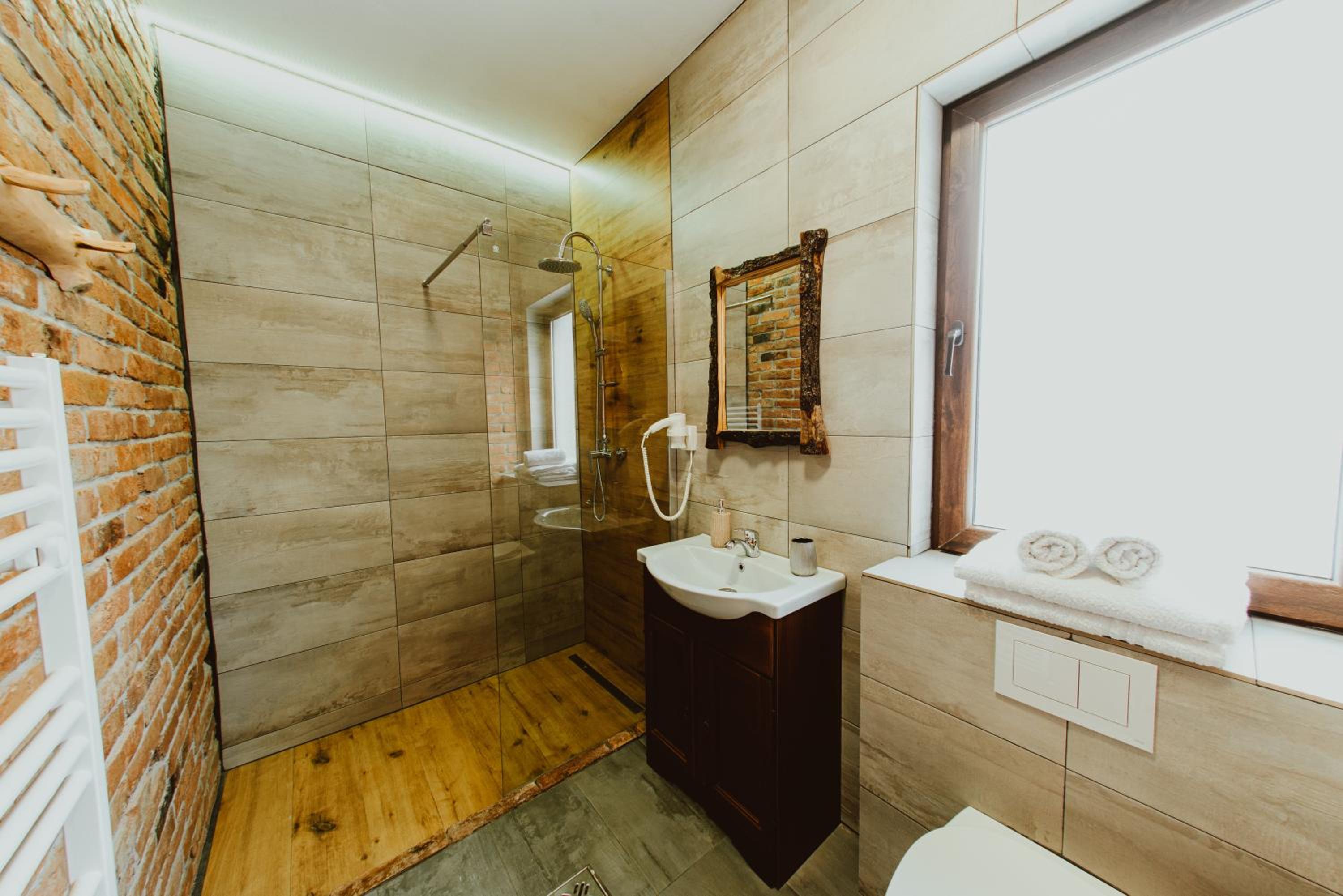 Casa Florea Stanceni