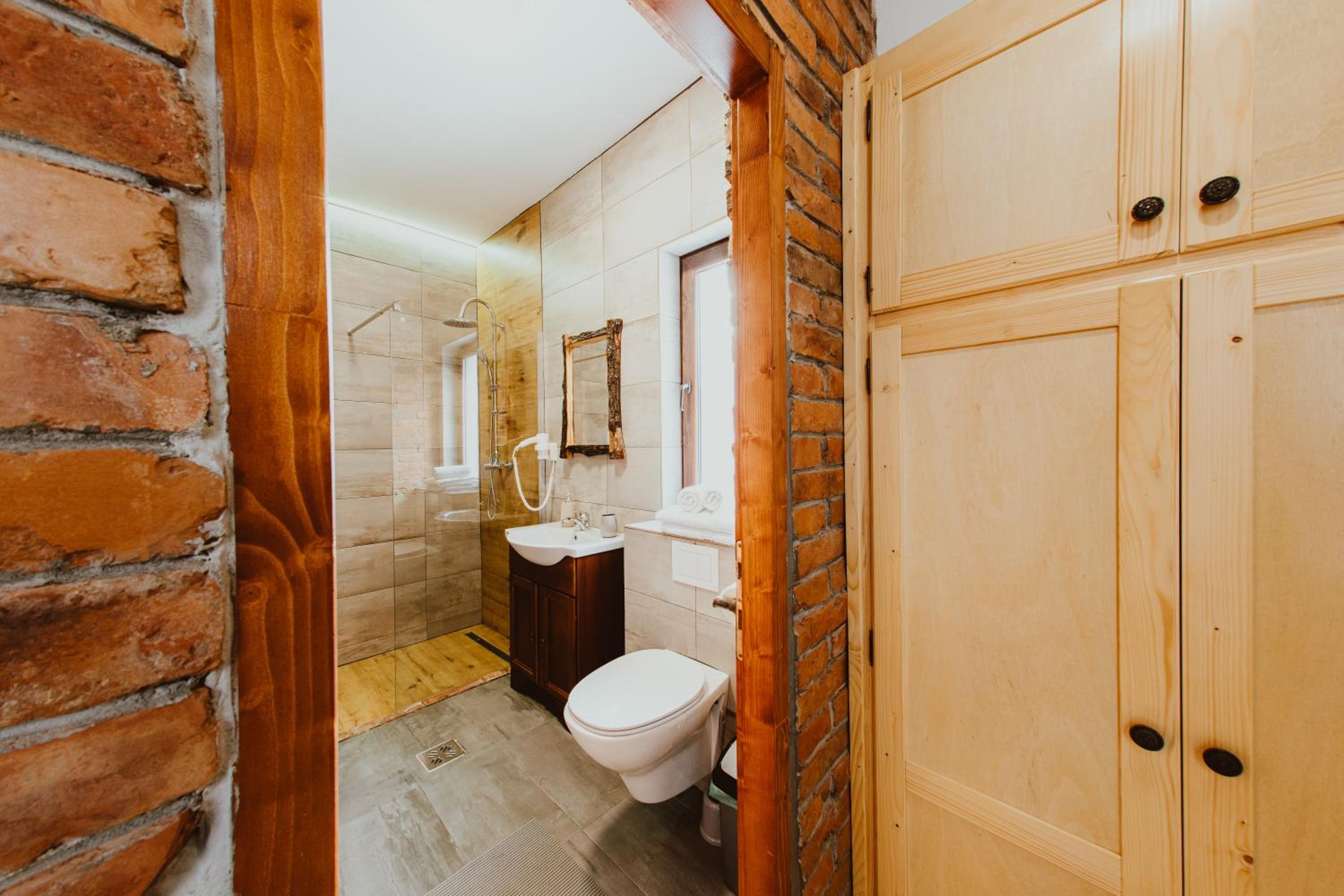 Casa Florea Stanceni
