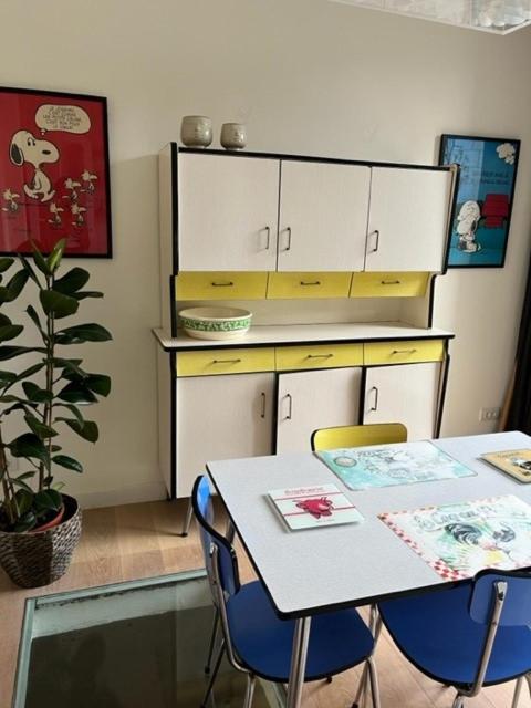 Huis Agnes