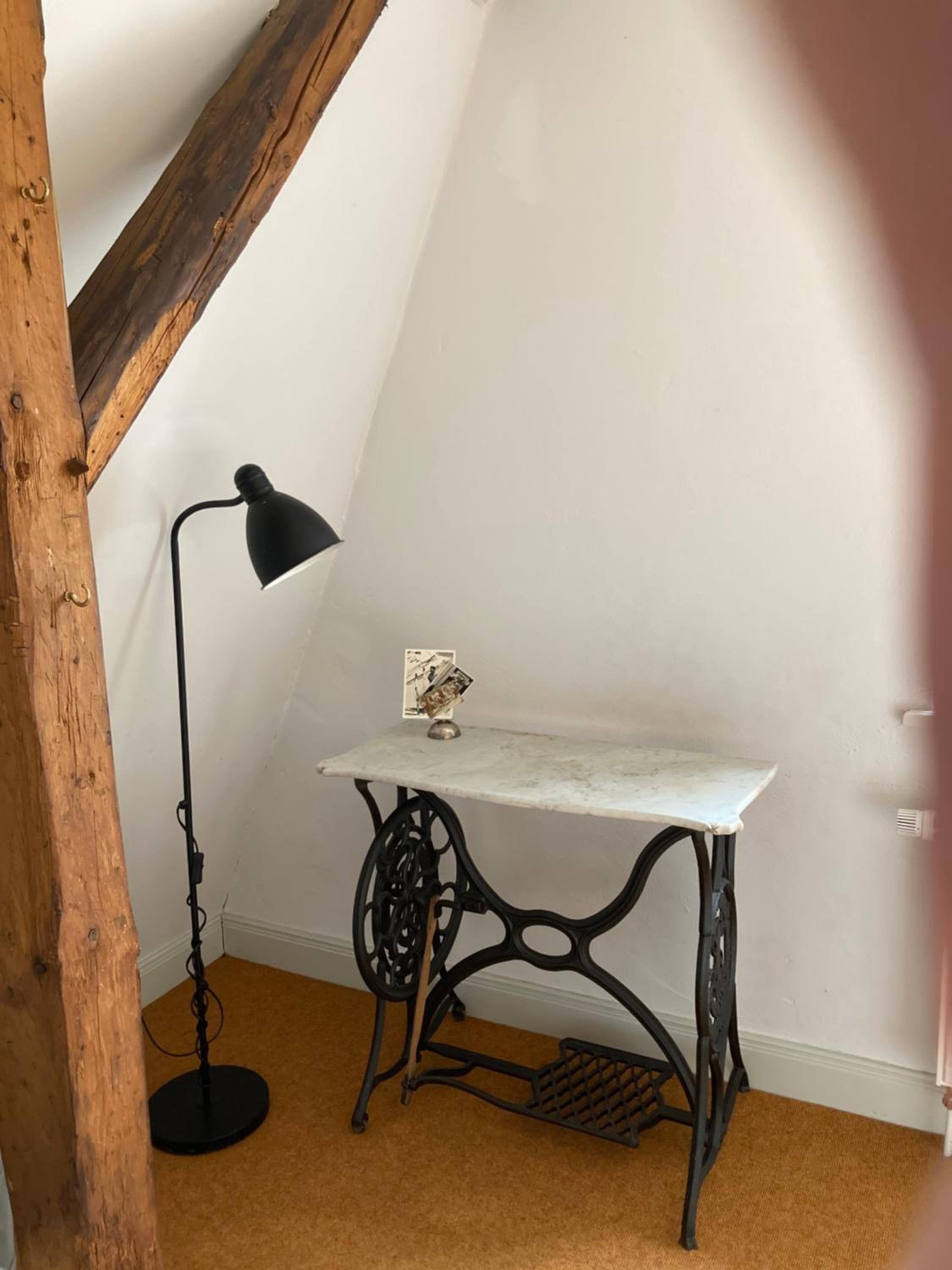 Backhaus - Gut Wittmoldt view 4