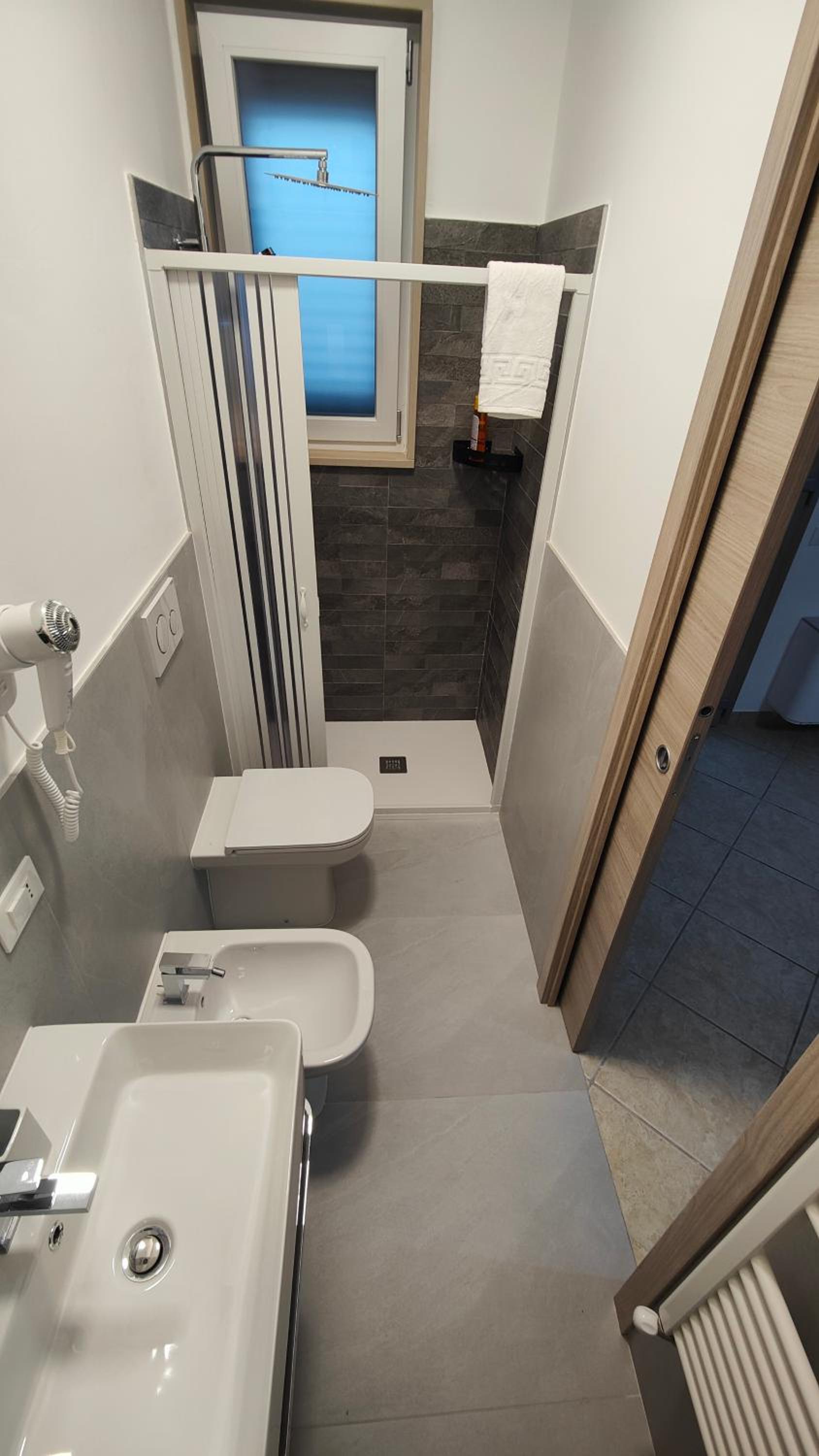 Helianthus Rooms