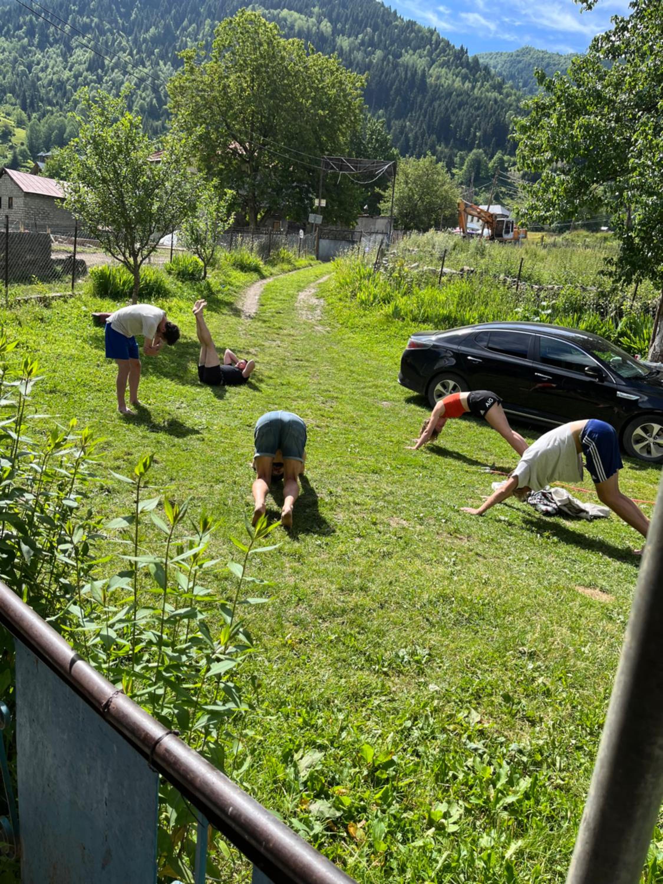 Photo 41