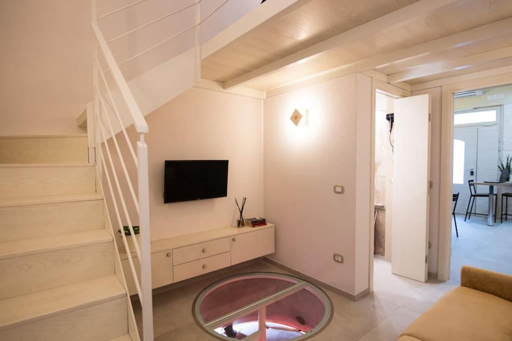 Il Melograno Suite Apartment