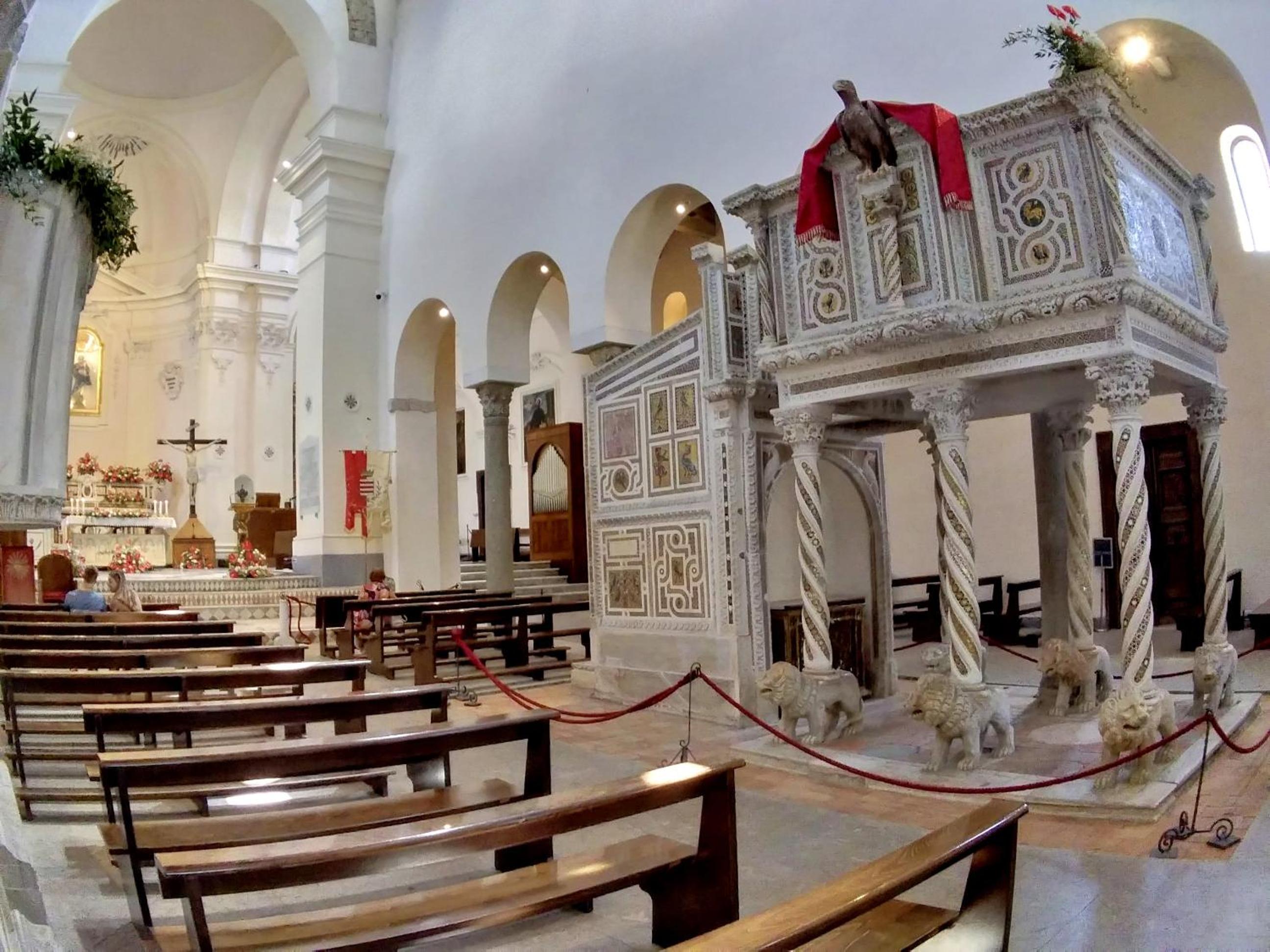 Photo 48