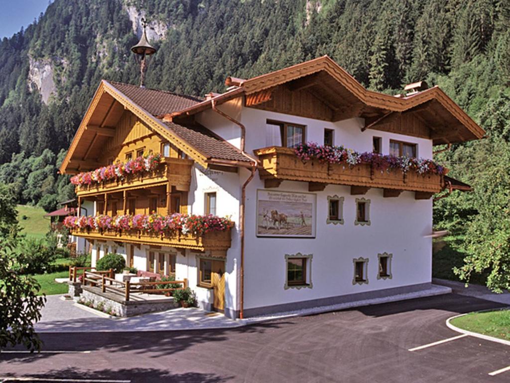 Walchenhof