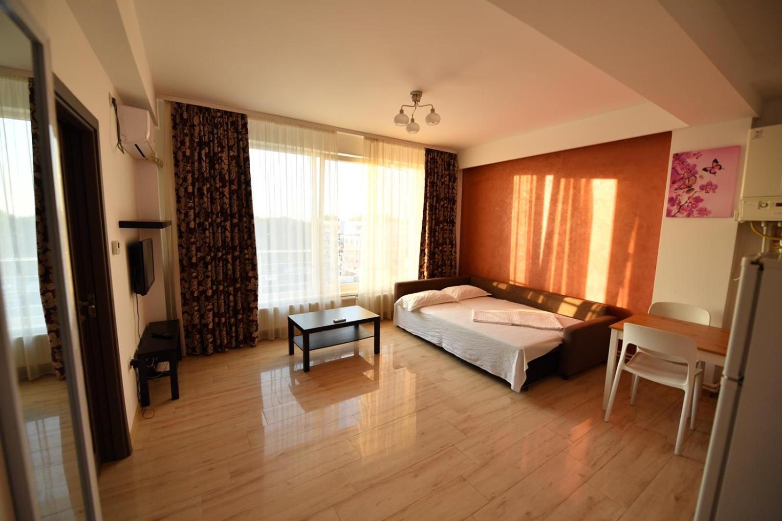 PEHA Residence view 5