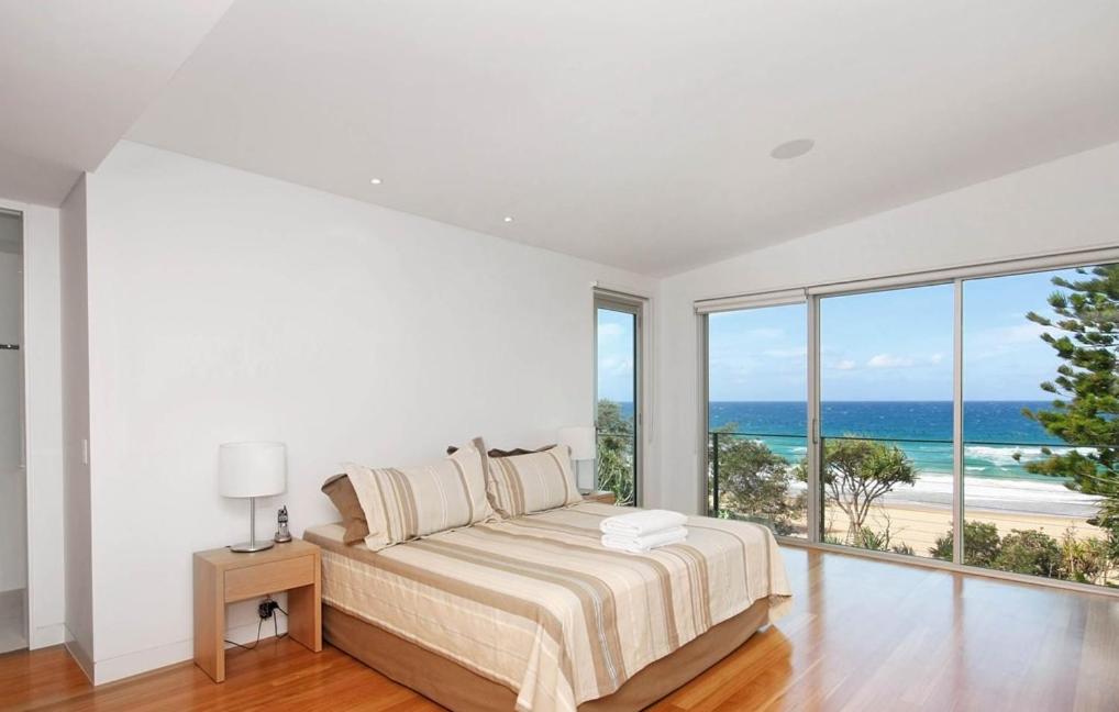 38 Seaview Terrace, Sunshine Beach
