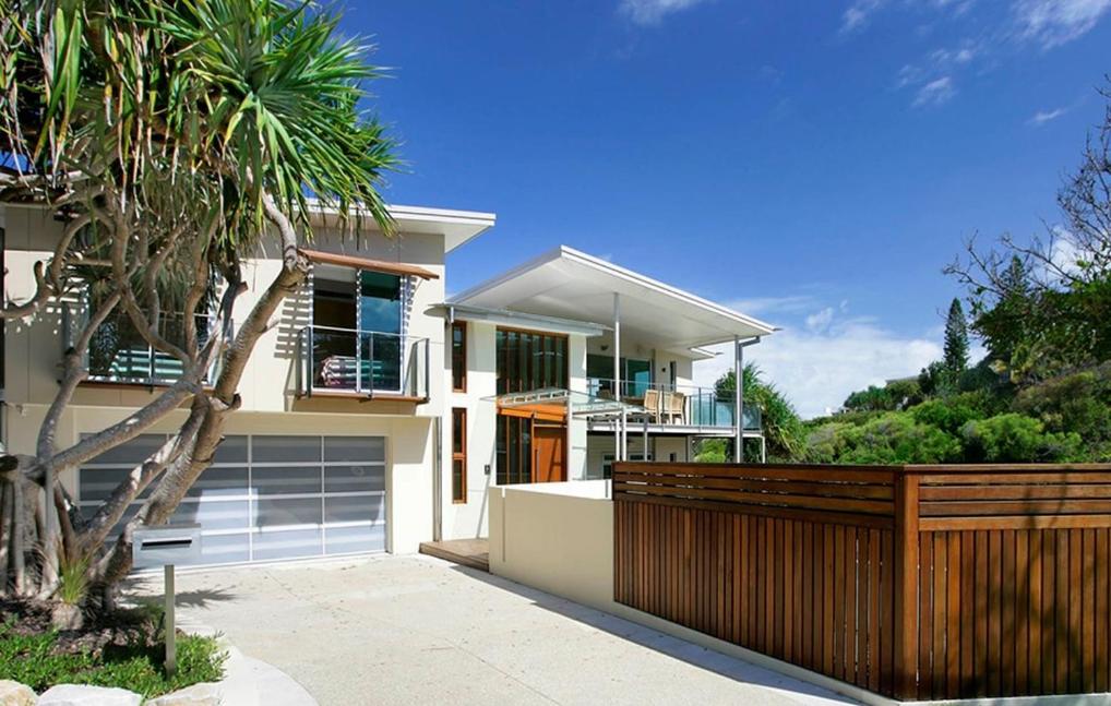 38 Seaview Terrace, Sunshine Beach