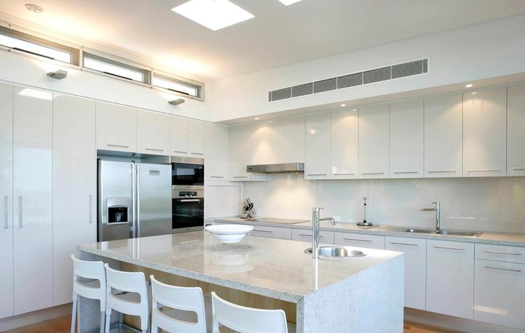 38 Seaview Terrace, Sunshine Beach