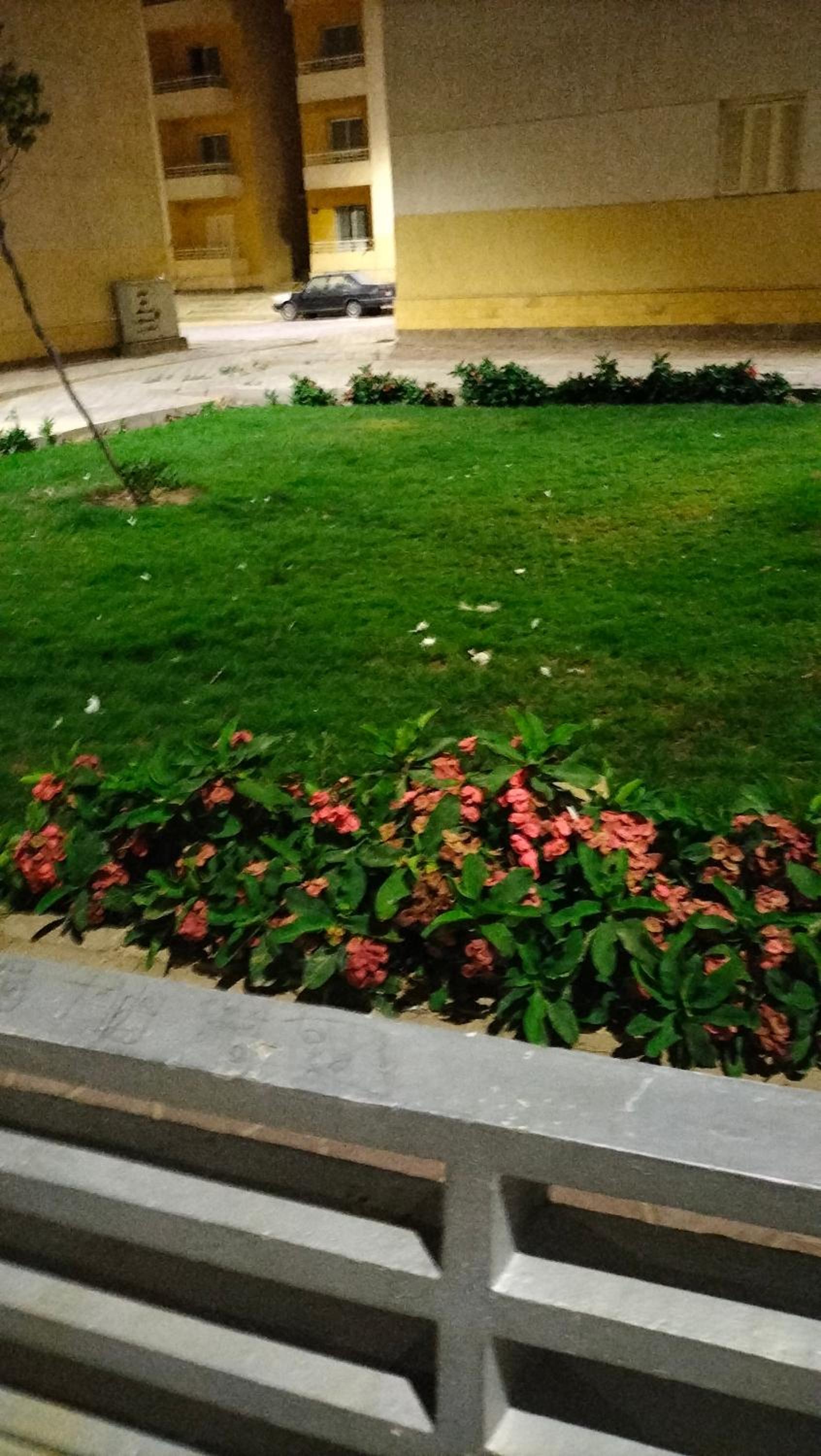 Arab private room for male only view 4