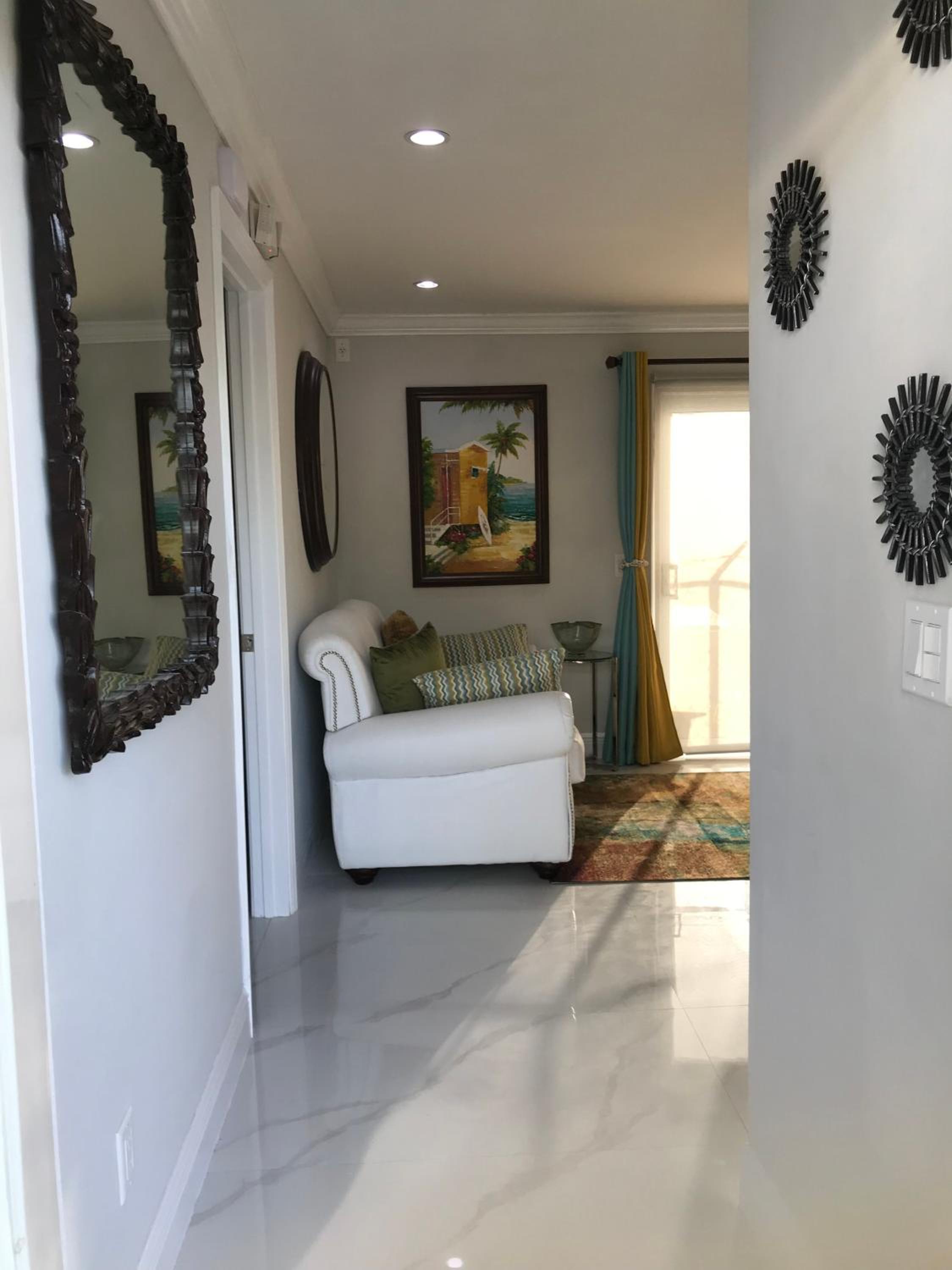 Grand Bahama Island - Freeport Vacations - The Havens hideaway - Property Image 1