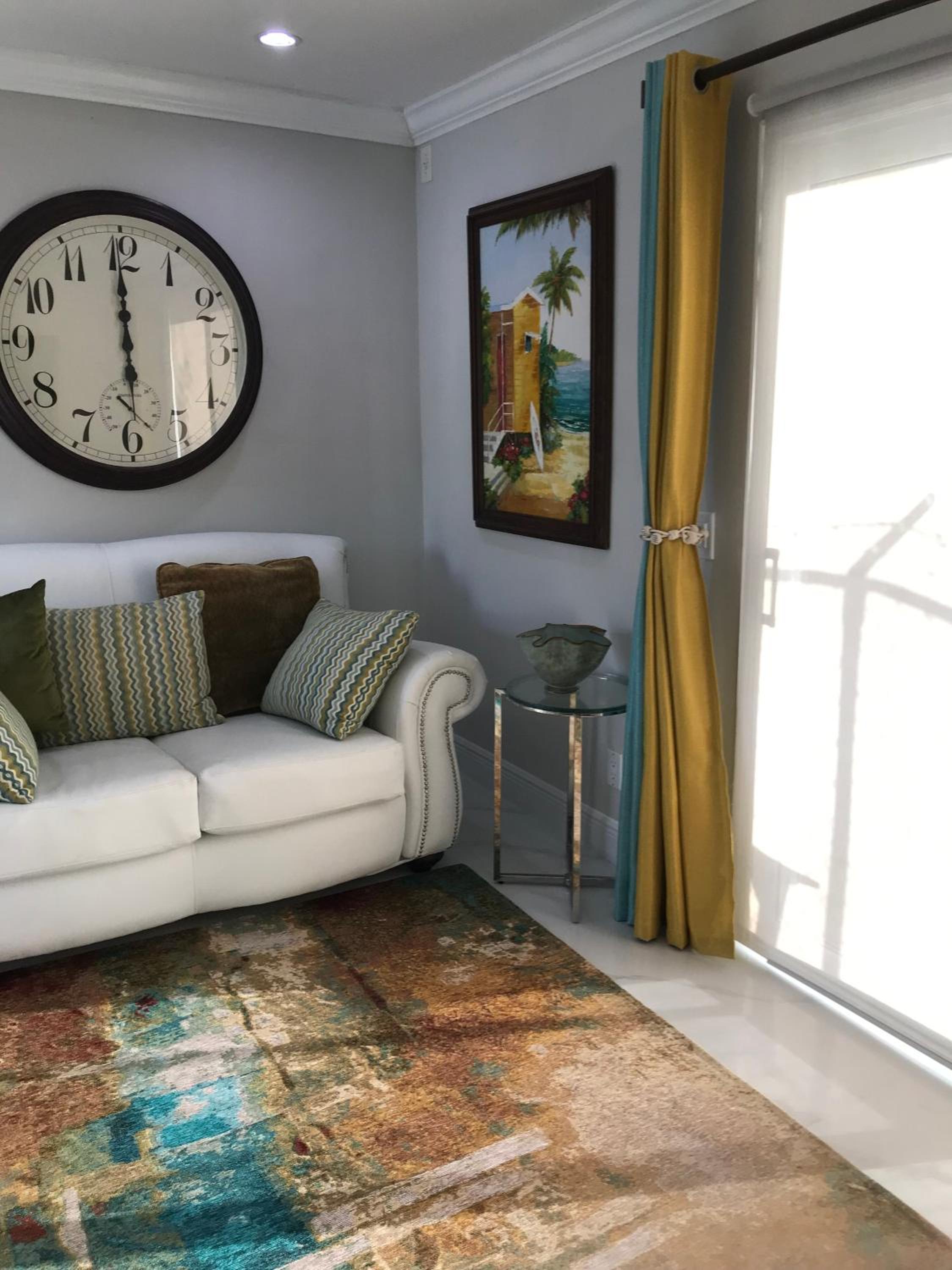 Grand Bahama Island - Freeport Vacations - The Havens hideaway - Property Image 5