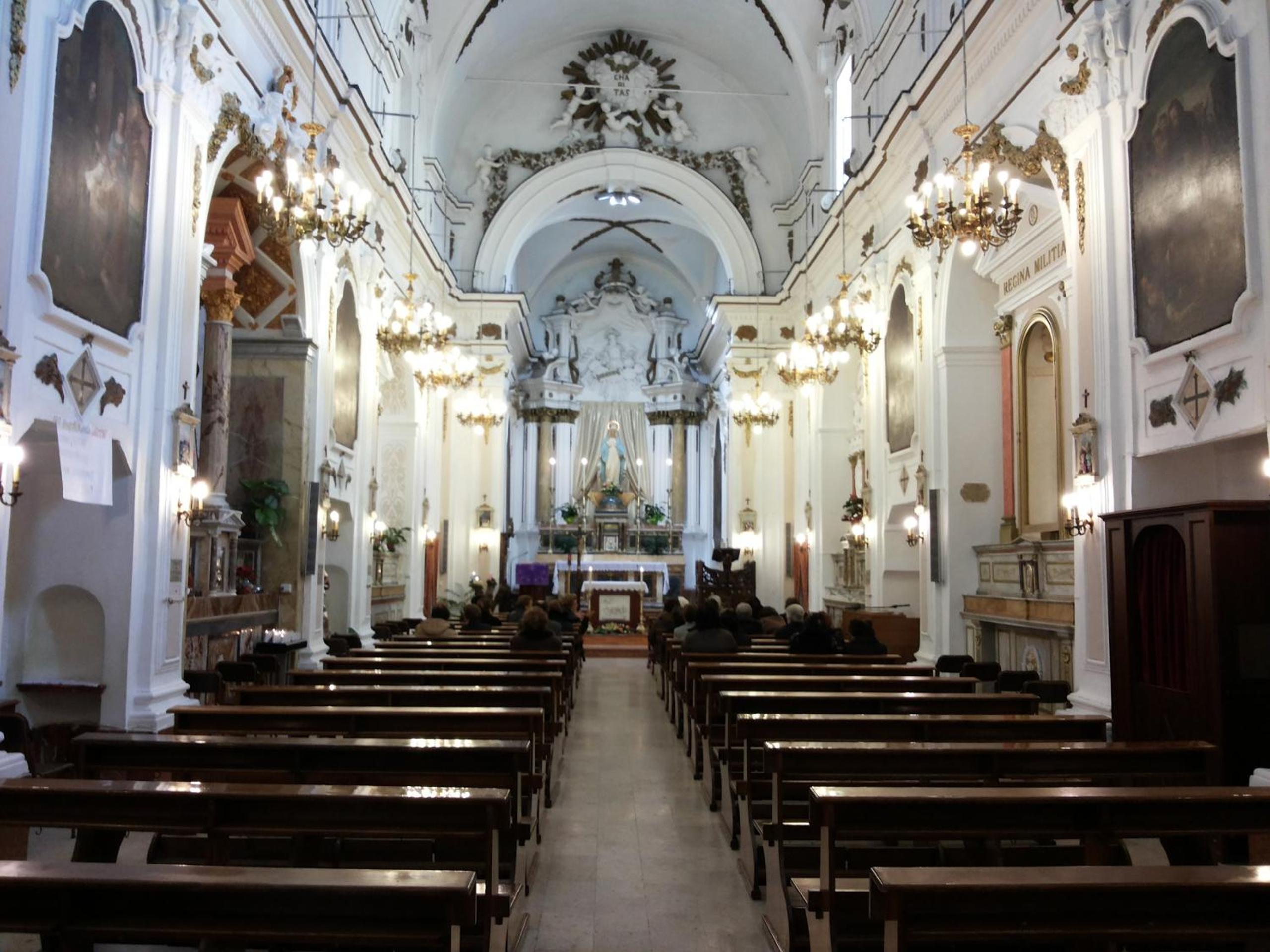 Photo 53