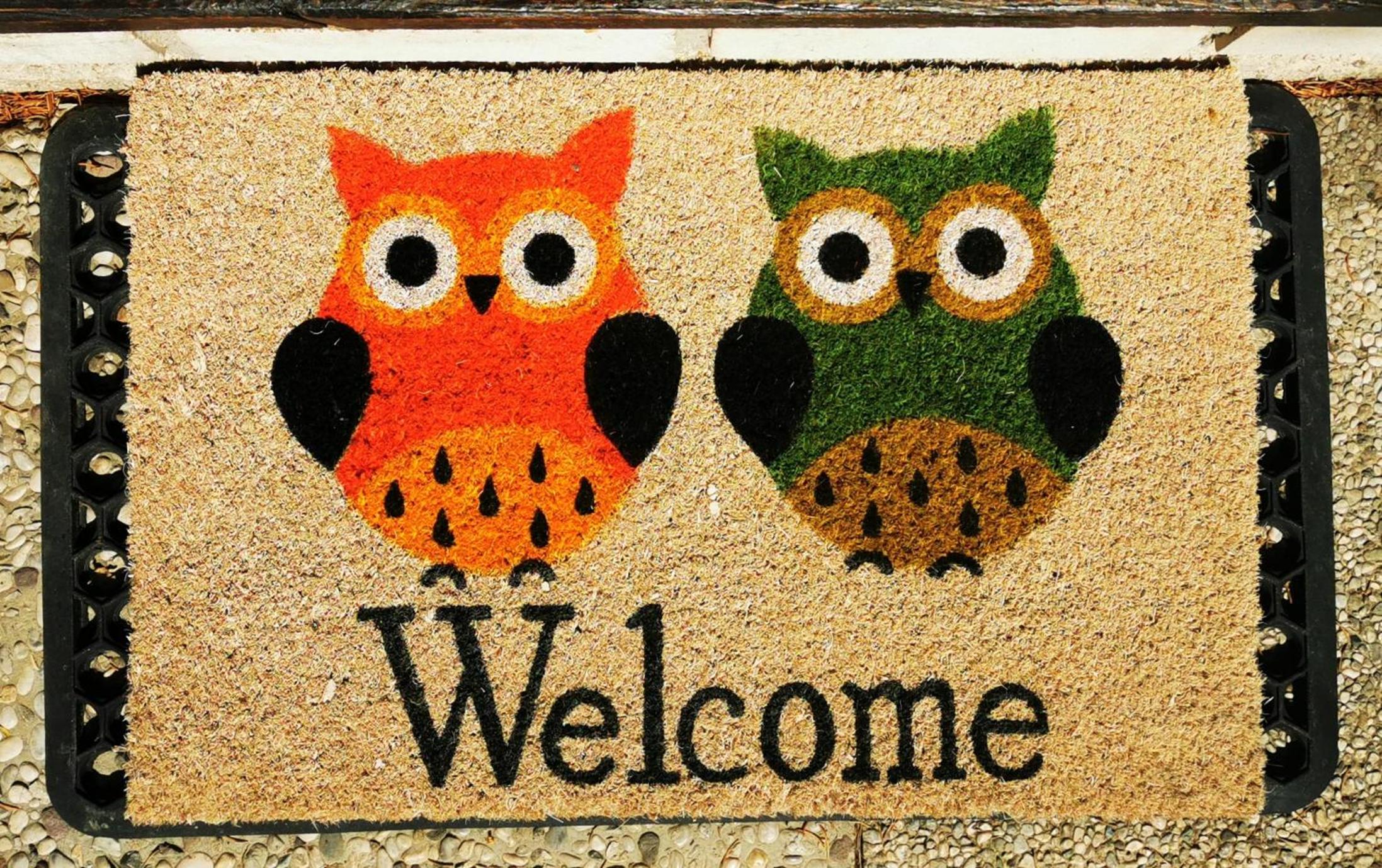 Hotel MERIKOTKA - a cozy wooden cottage, sLOVEnia - Image 1