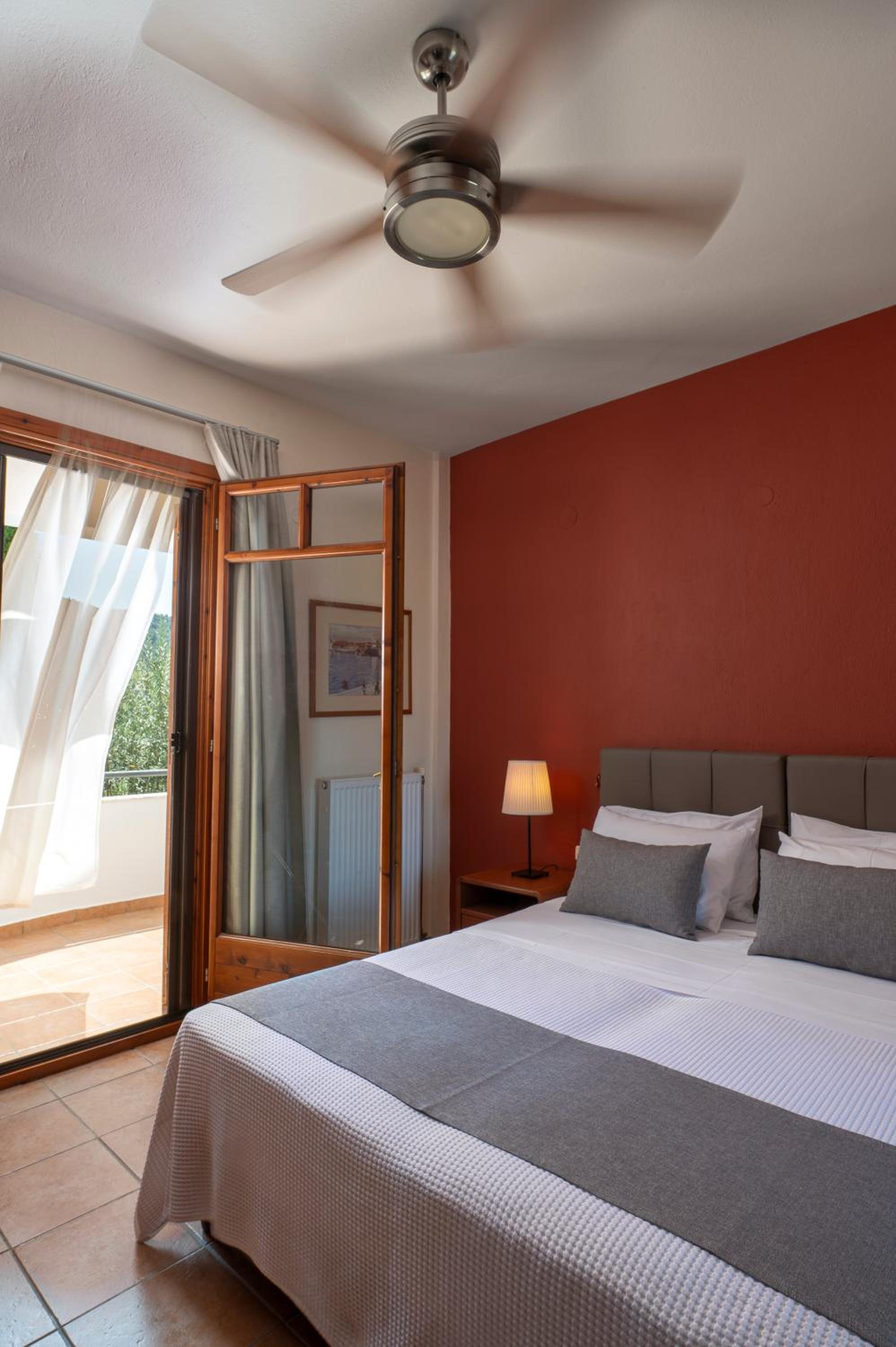 Avista Villa