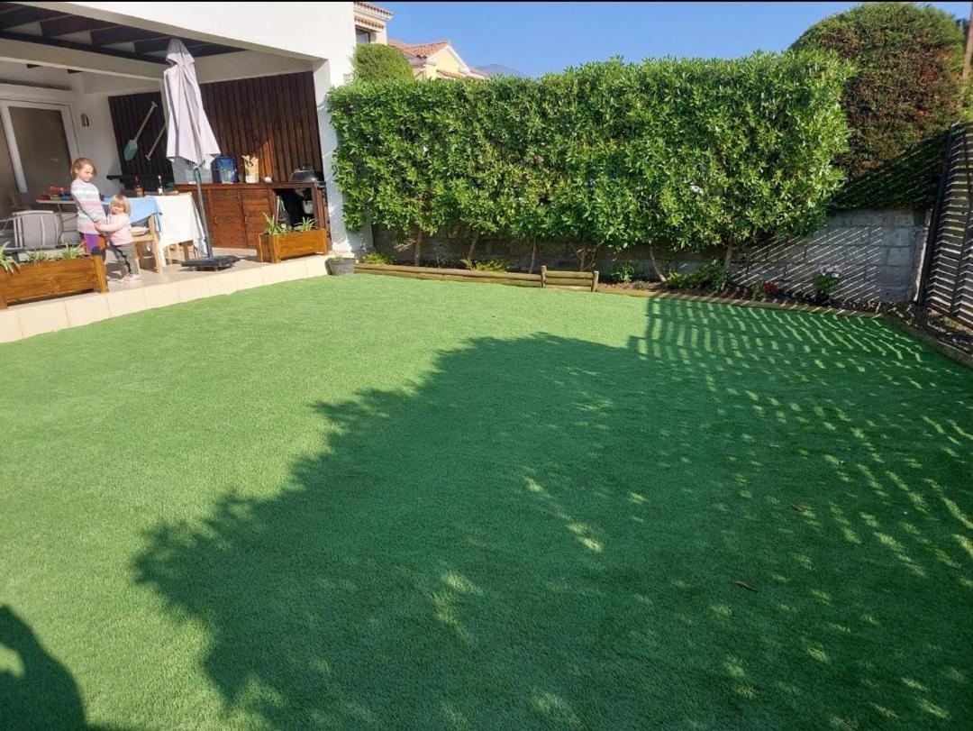 Casa 9 personas Punta Puyai Papudo