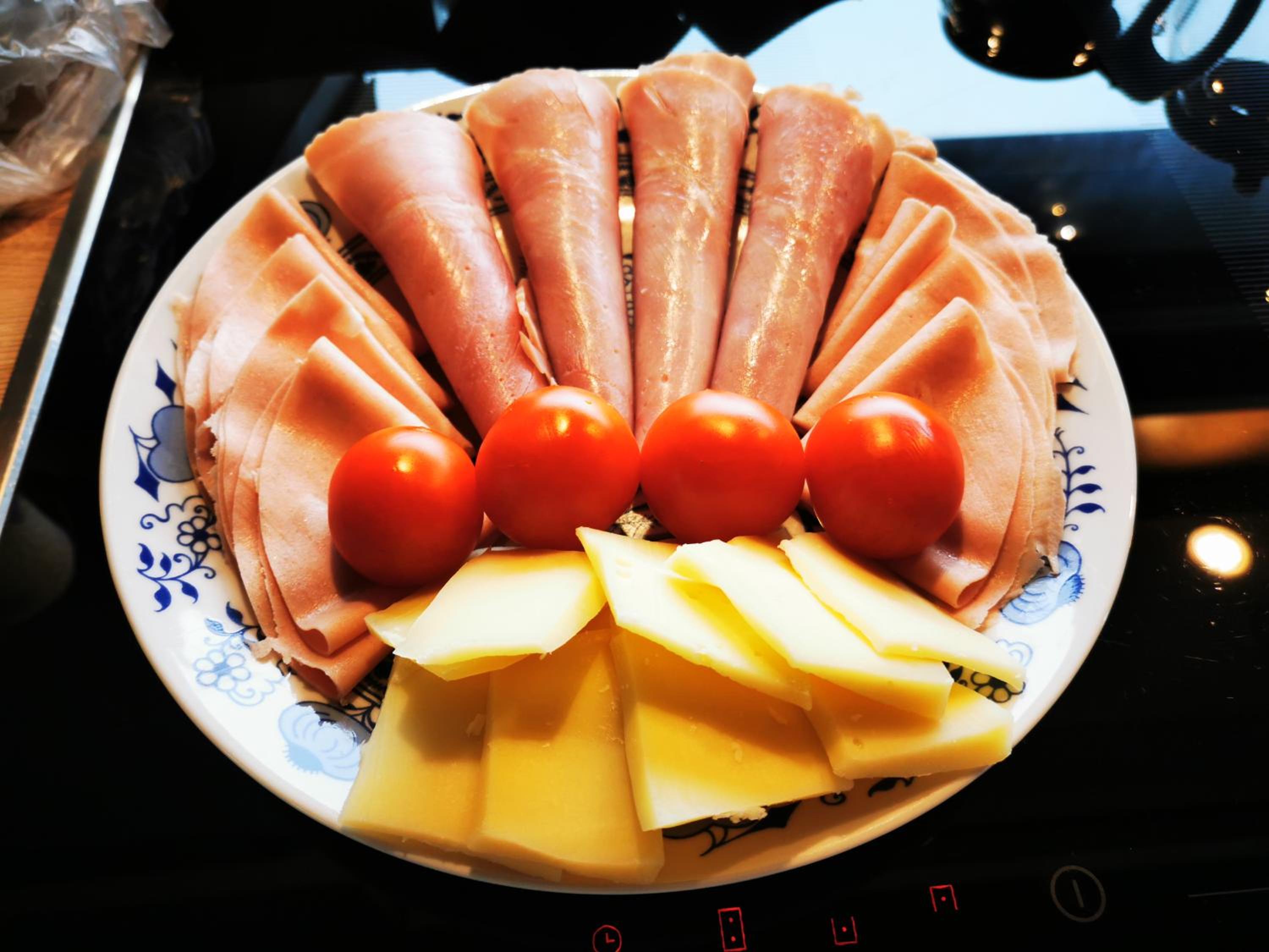 Photo 44