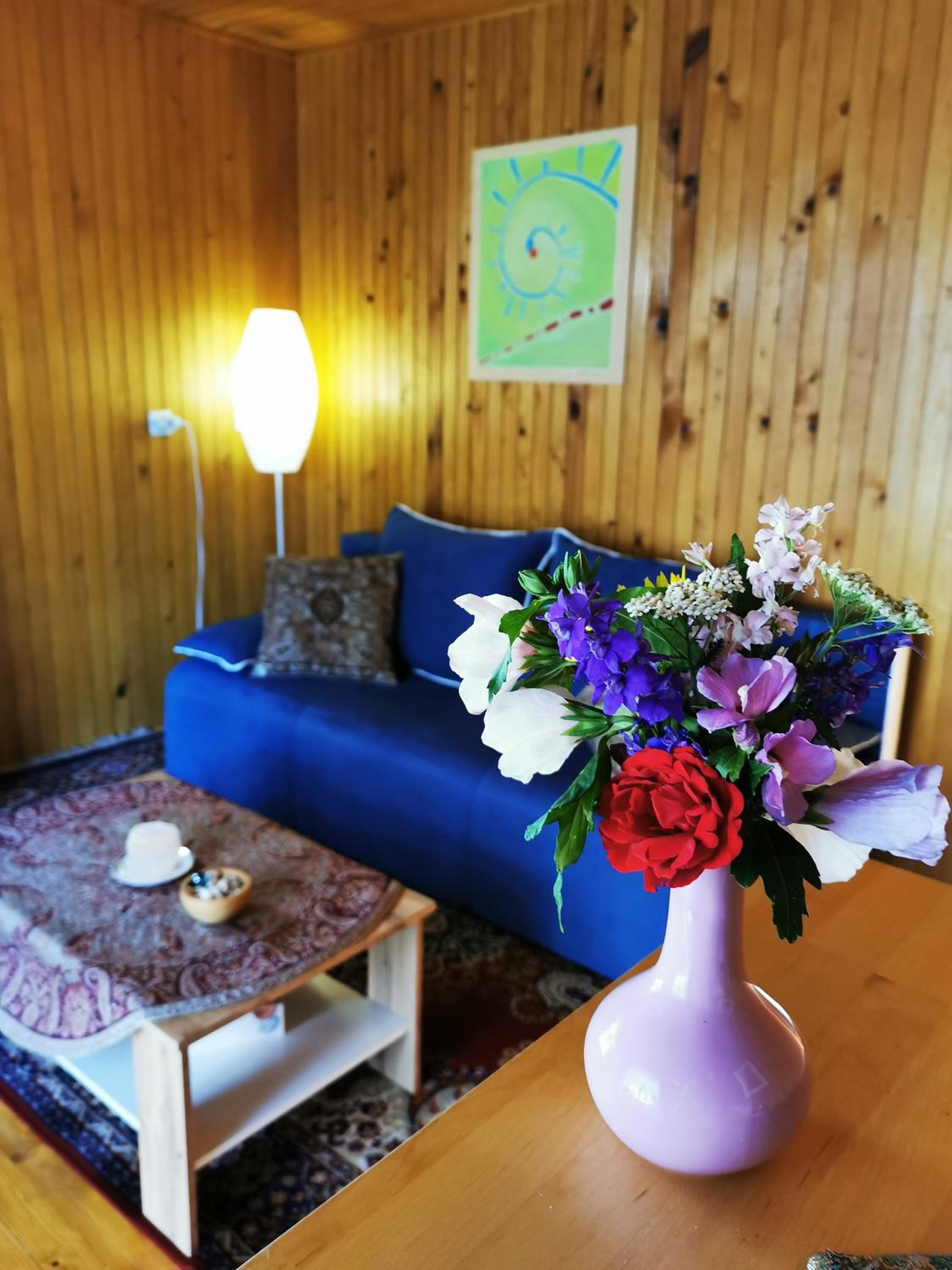 Photo 47