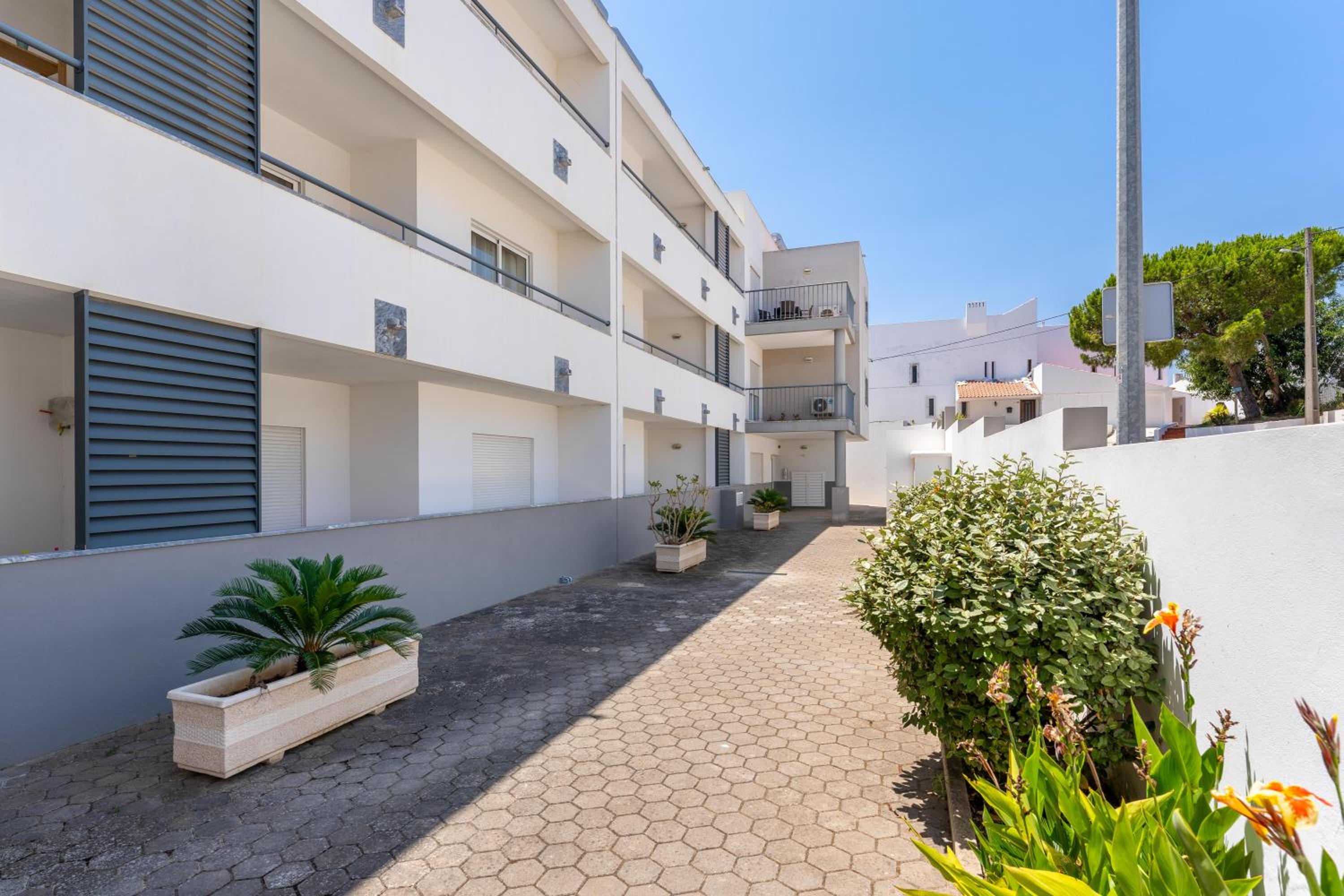 Casa de Mare view 5