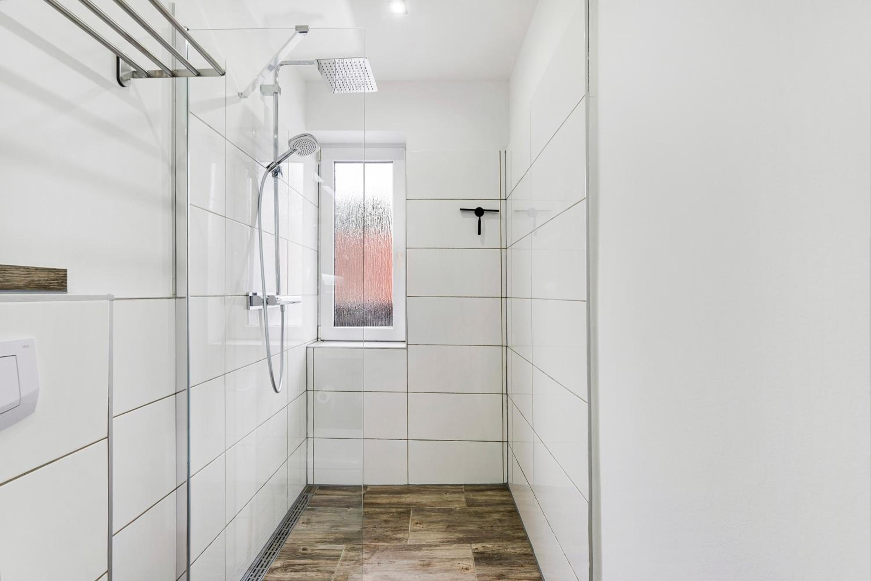 Haus Friede