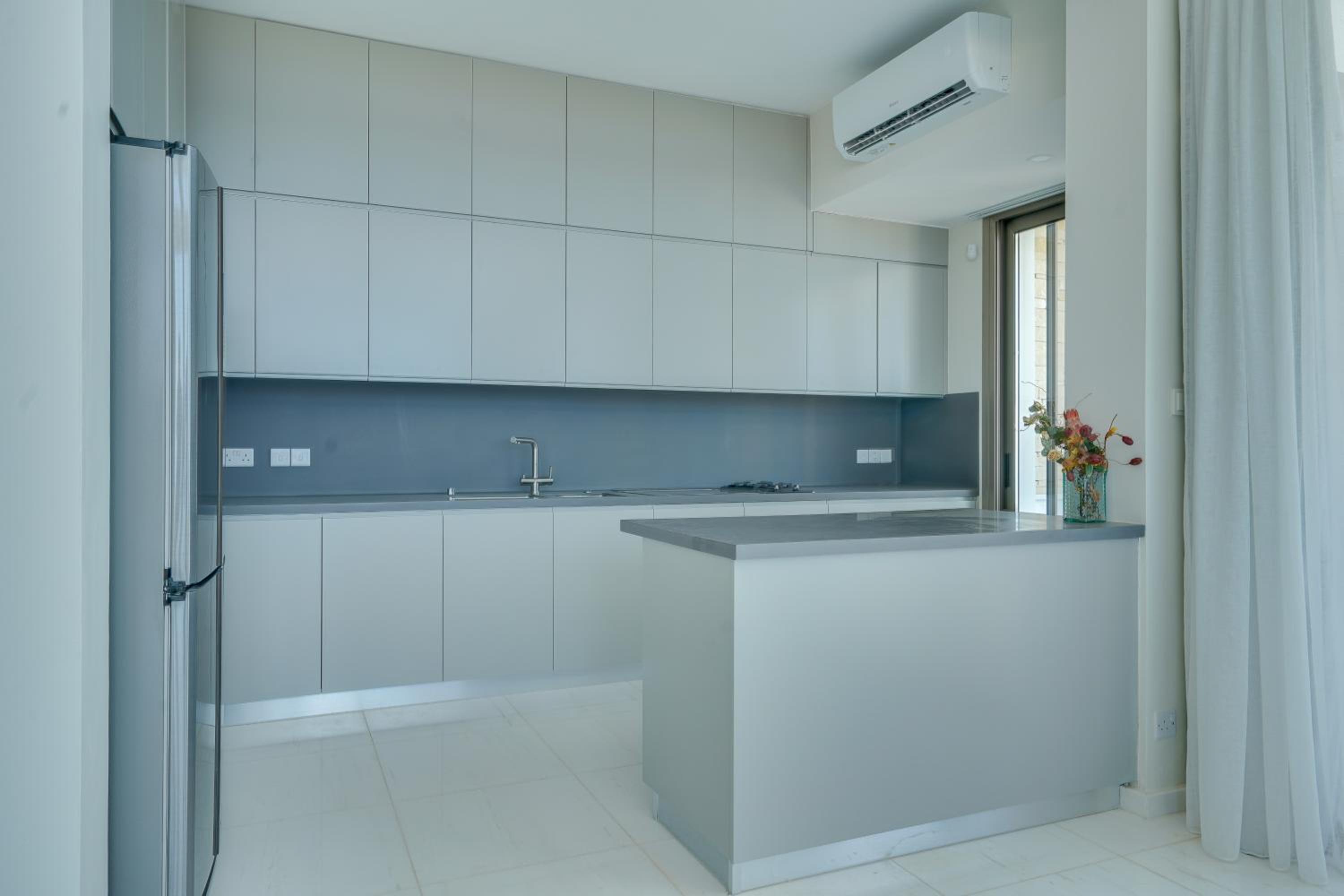 Resitour - Karina Heights Villas