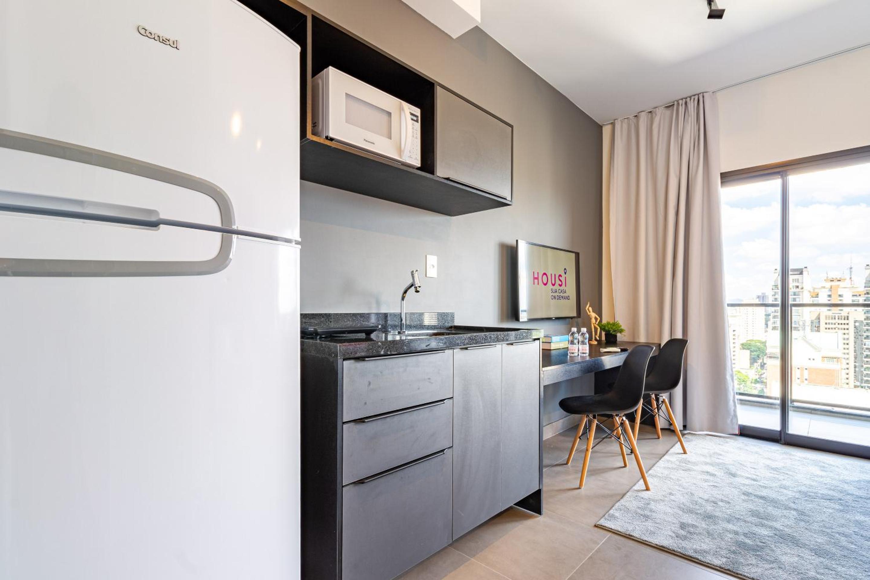 360 VN Capote Valente by Housi