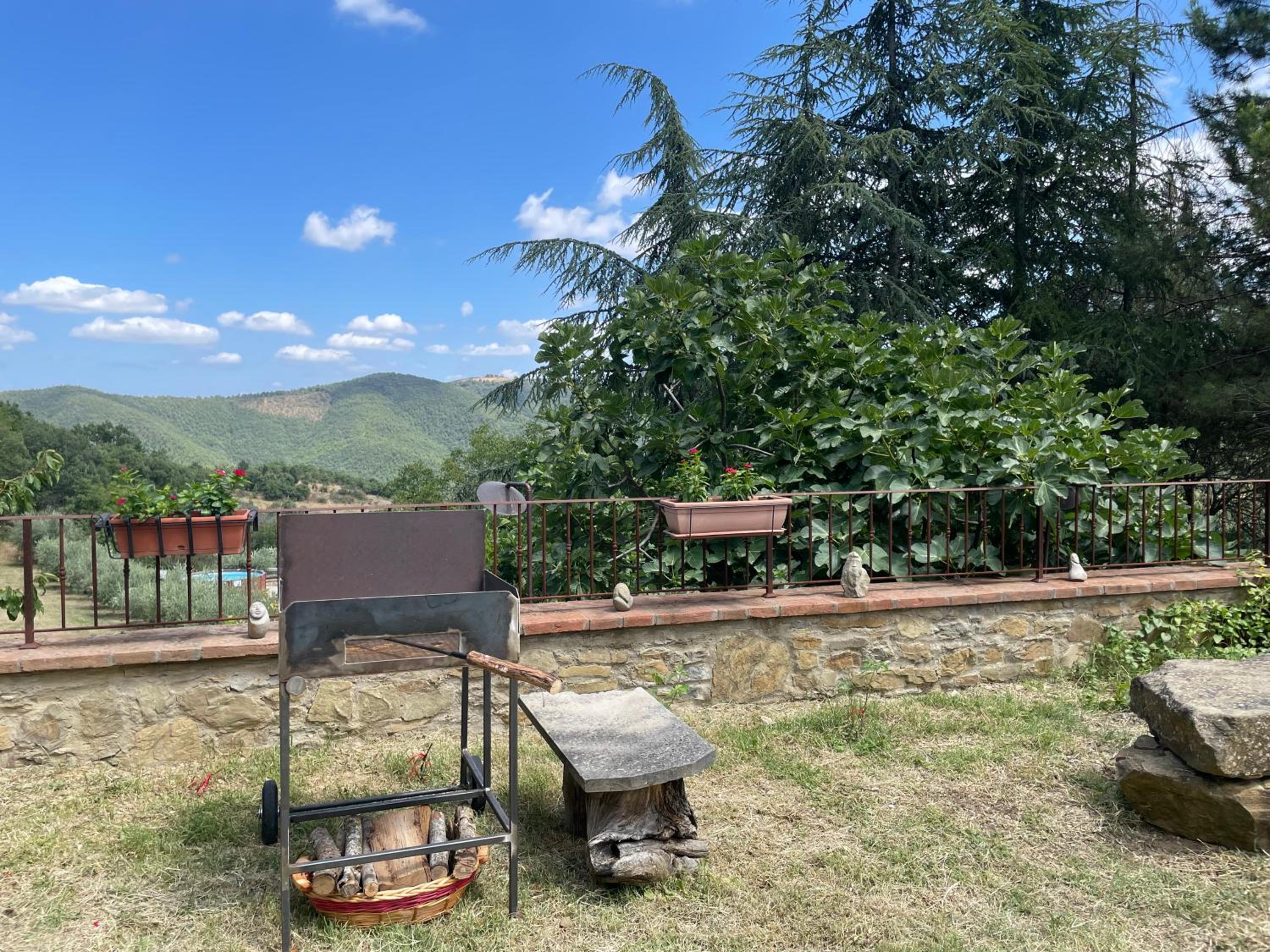 Ca'de Picchio photo 4