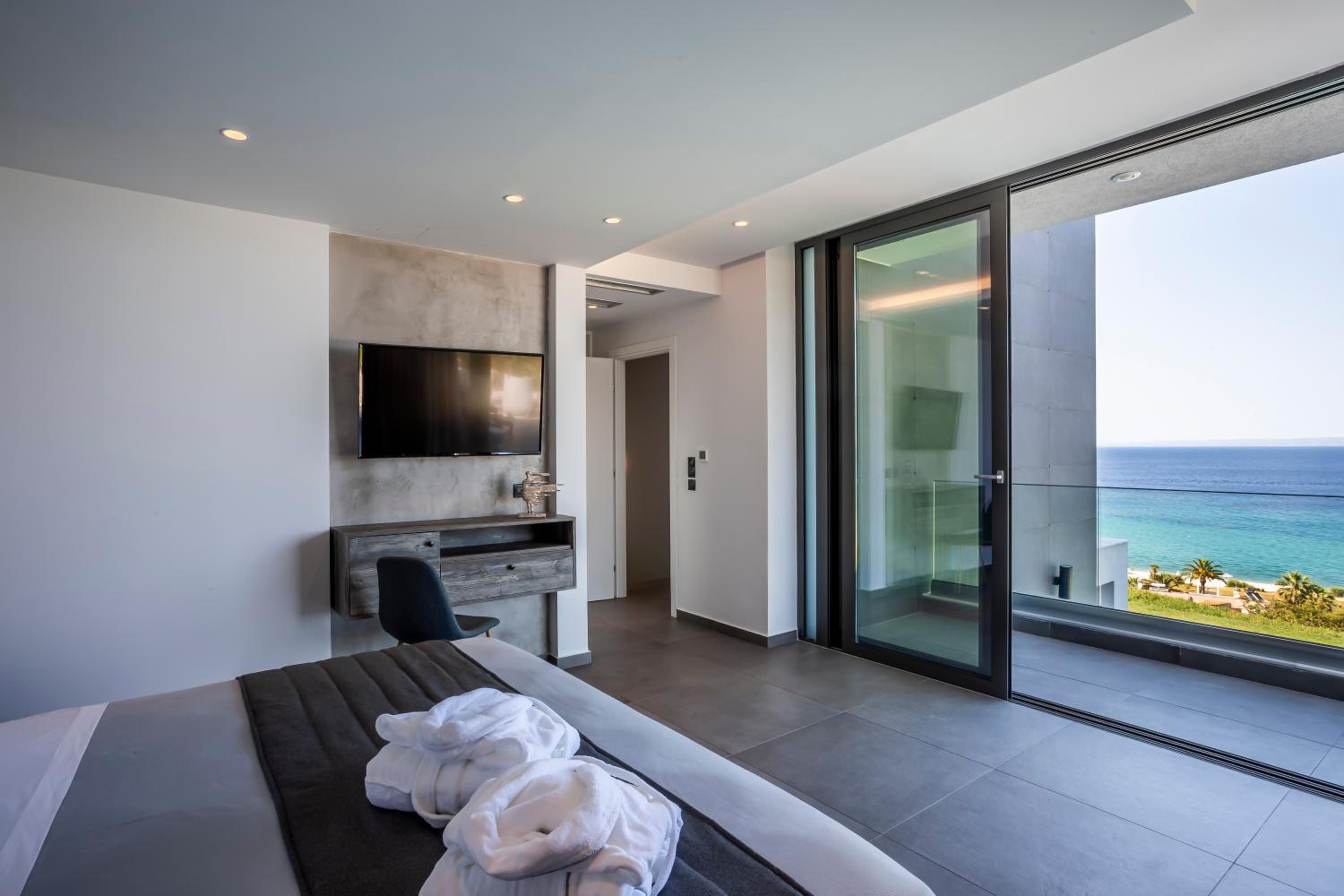 Horizon Dream Villas