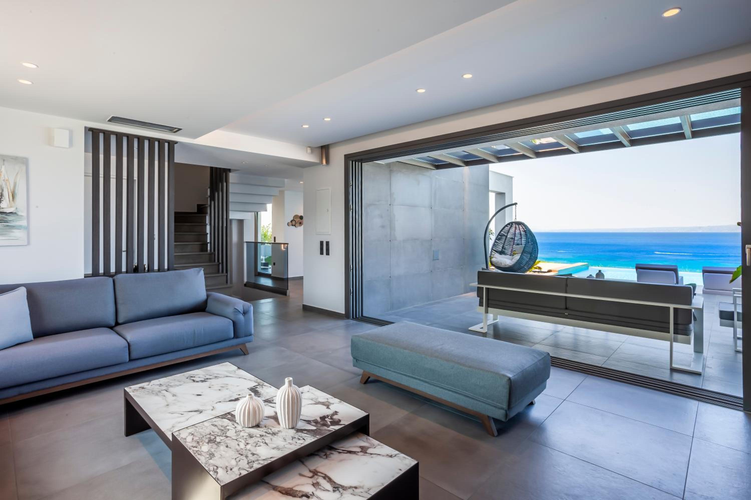 Horizon Dream Villas