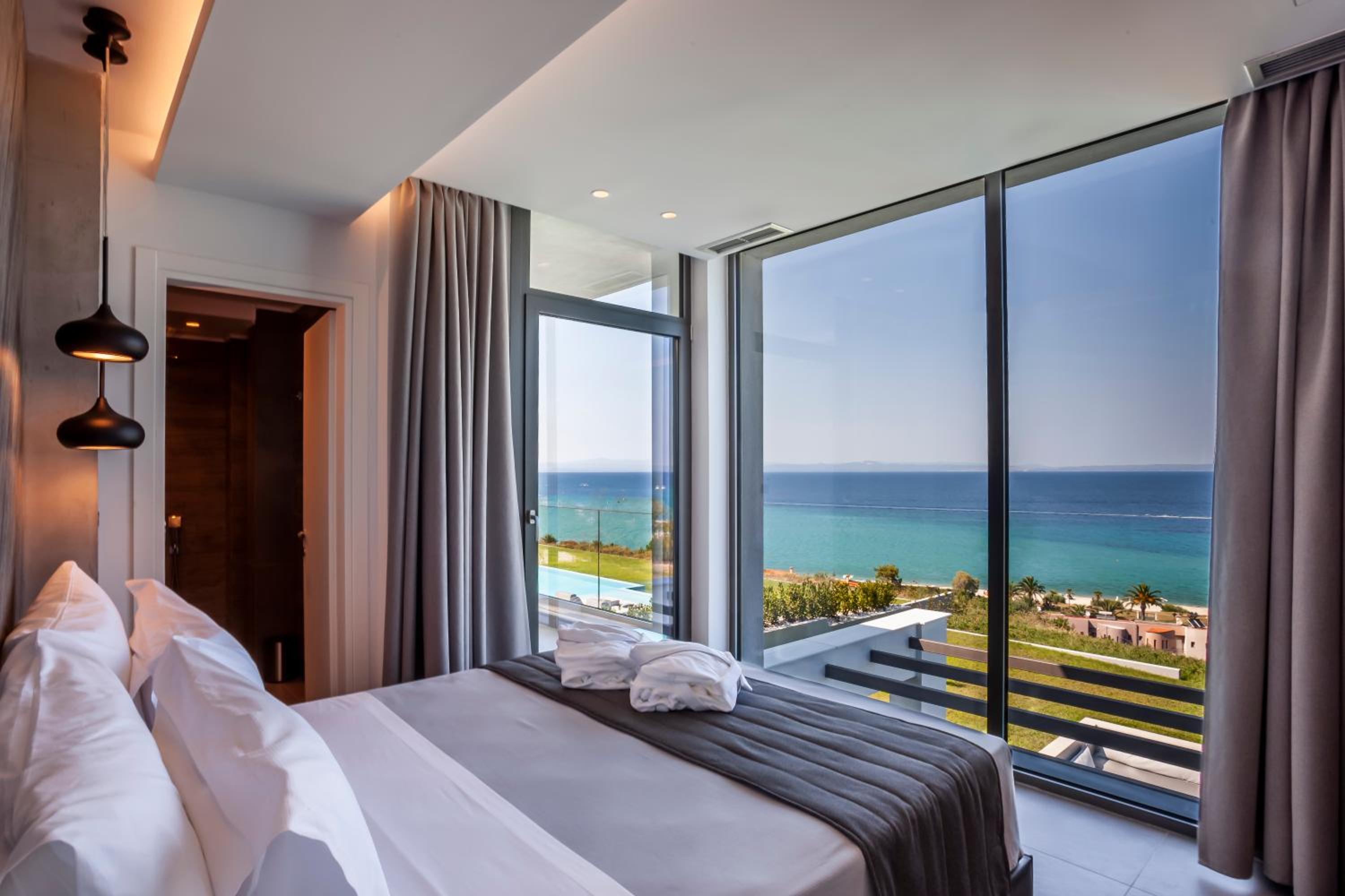 Horizon Dream Villas