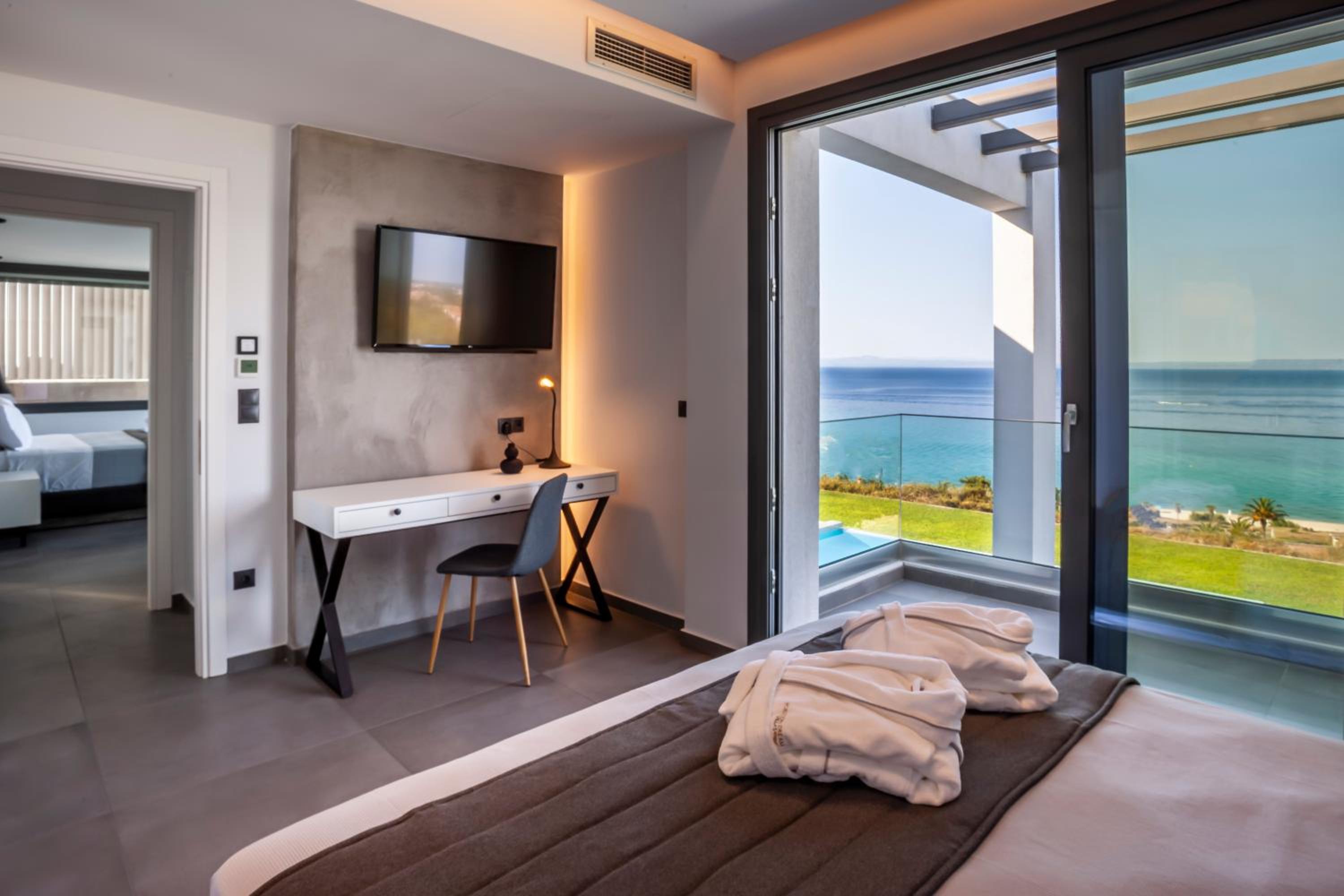 Horizon Dream Villas