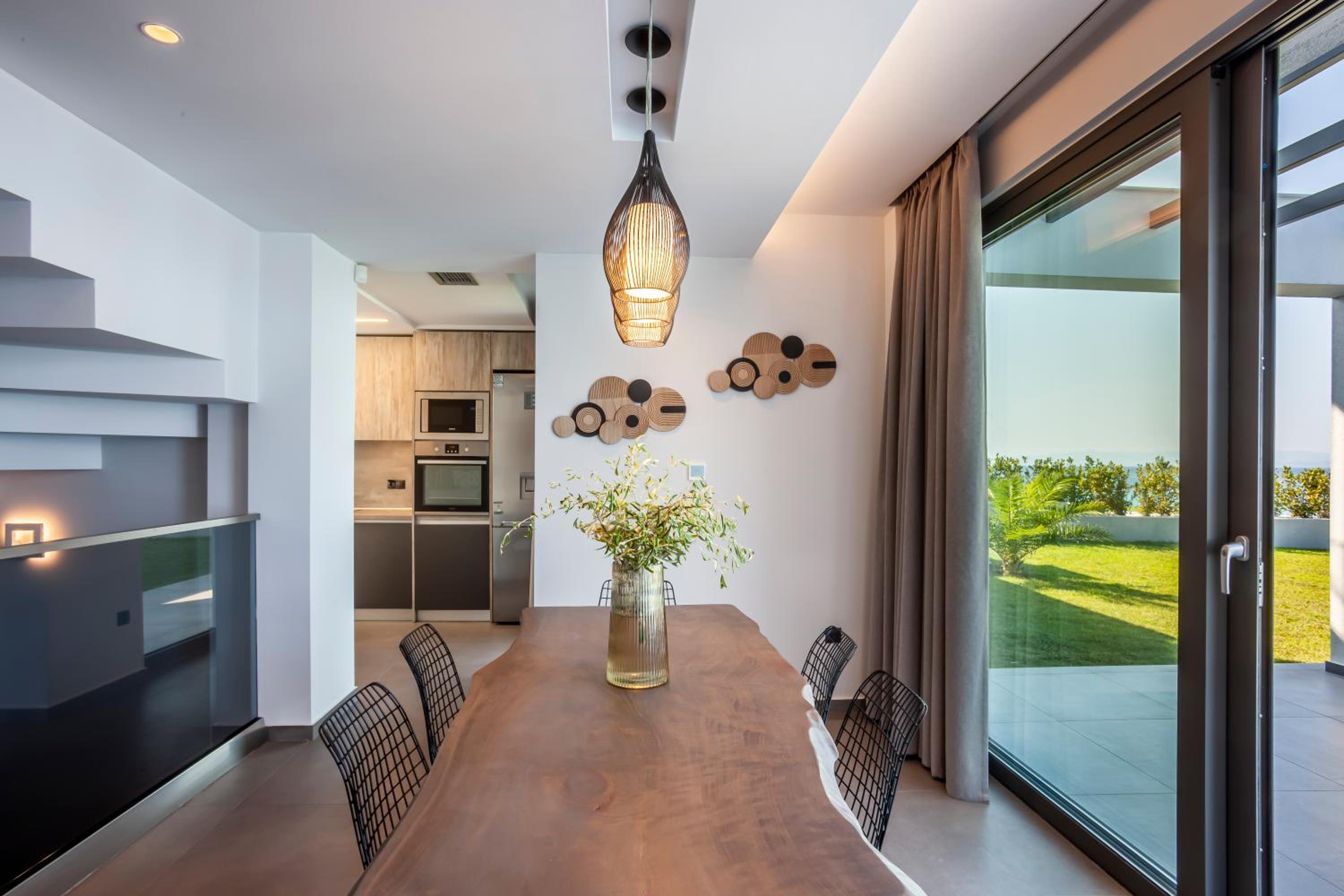 Horizon Dream Villas