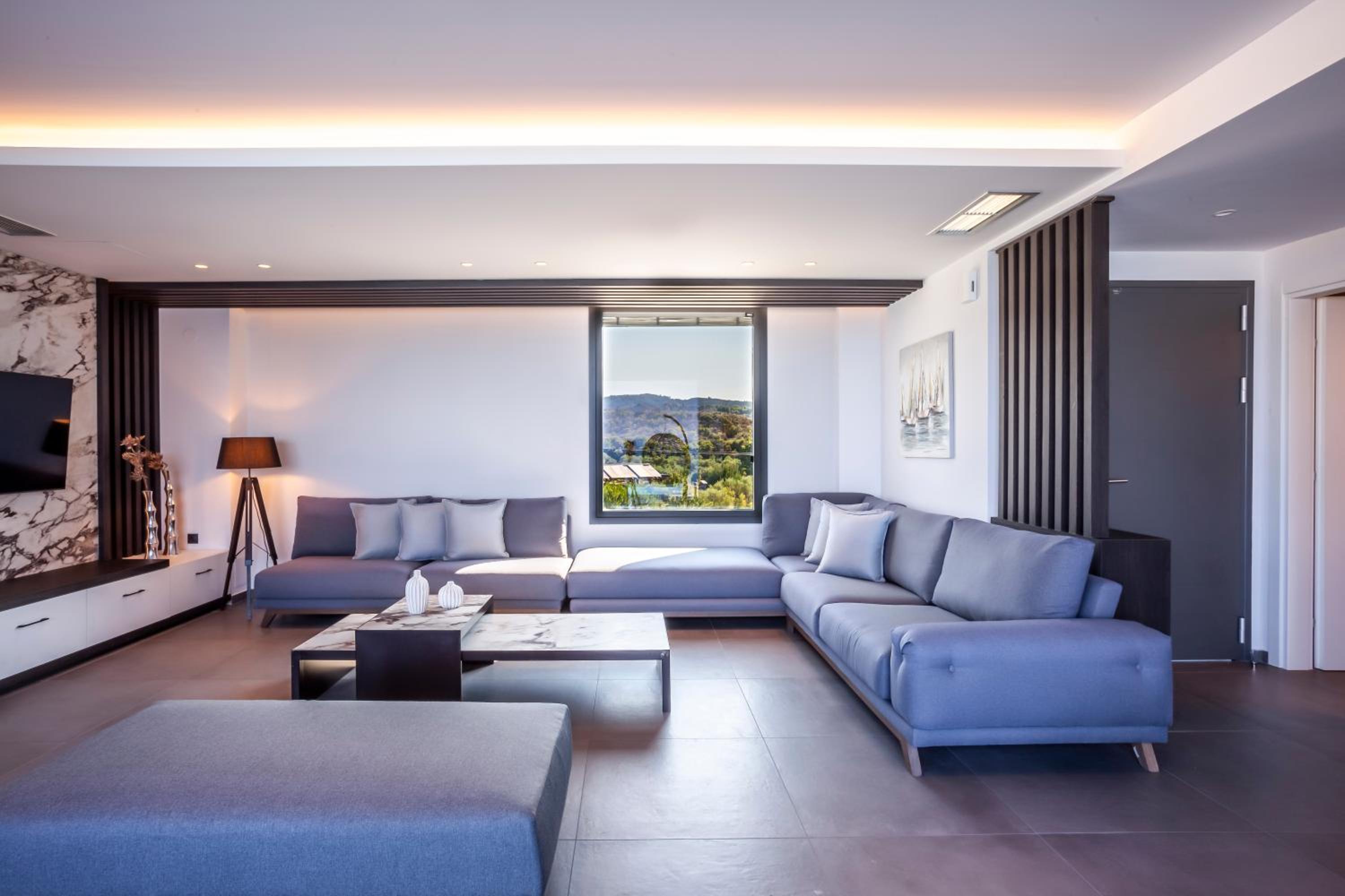 Horizon Dream Villas